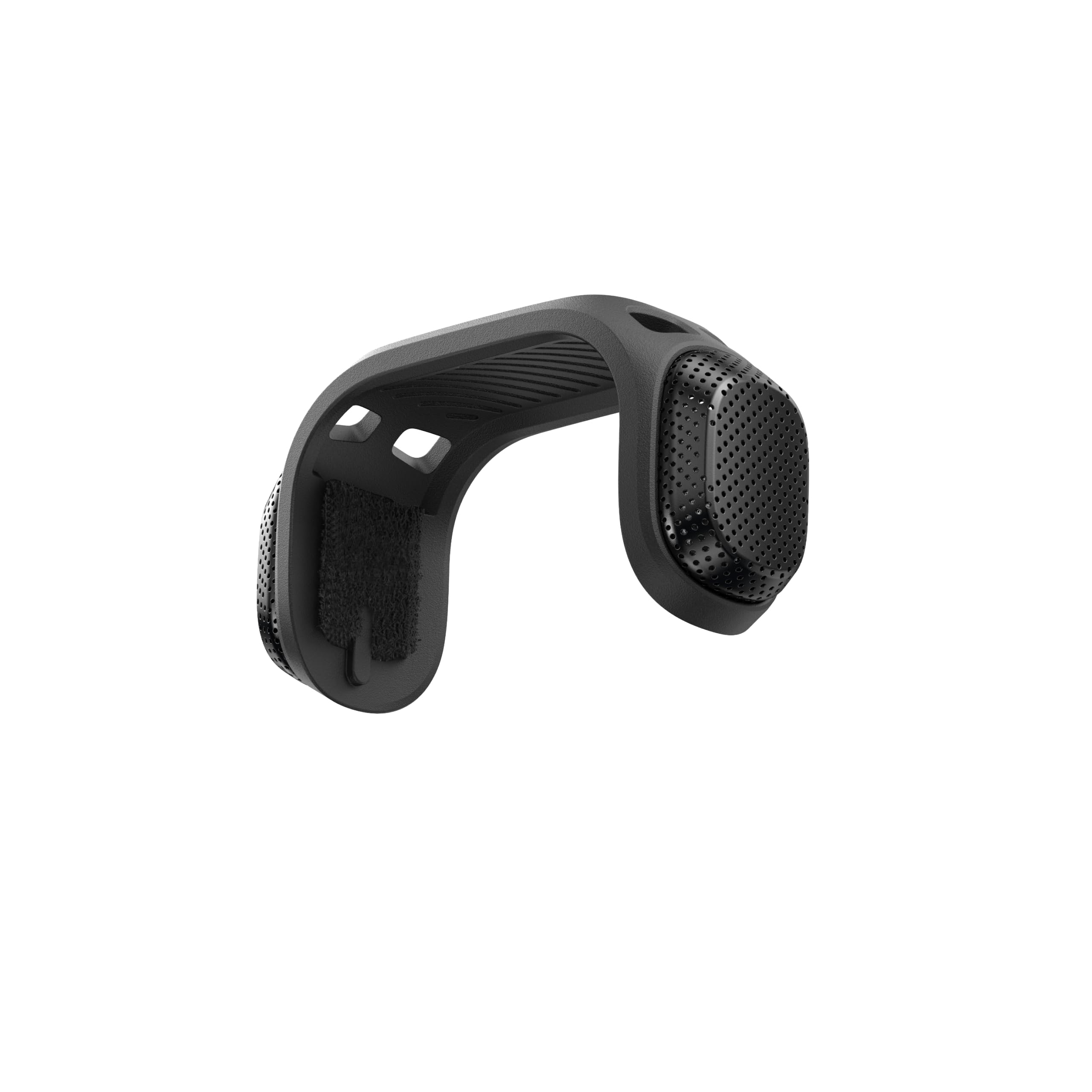 insta360-pare-brise-micro-x5-mic-windshield-anti-vent-invisible-360 image 5