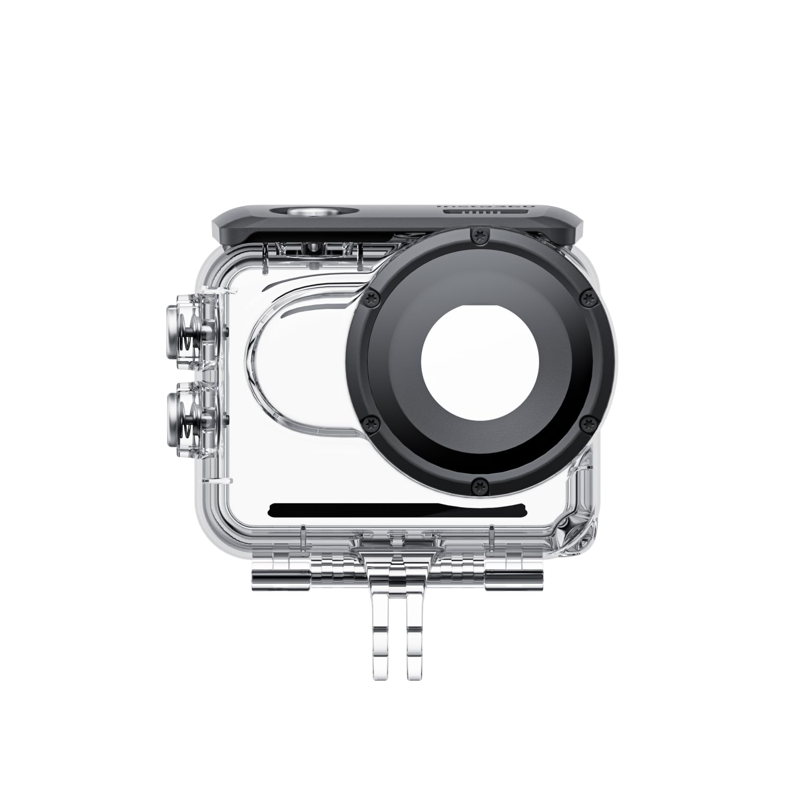 insta360-dive-case-caisson-tanche-pour-s-rie-x image 1