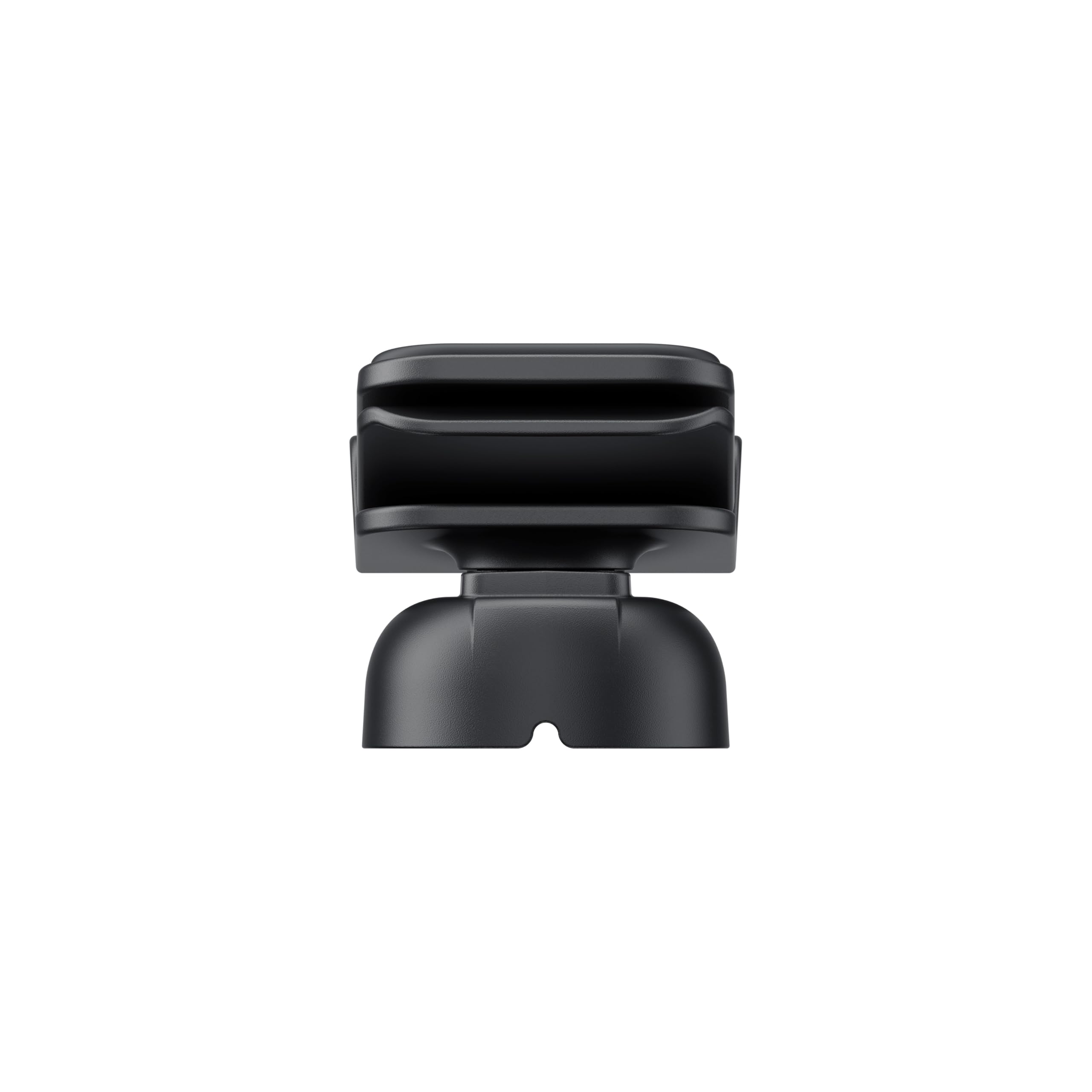 insta360-go-3-go-3s-clip-rotatif-360-pour-t-te image 6