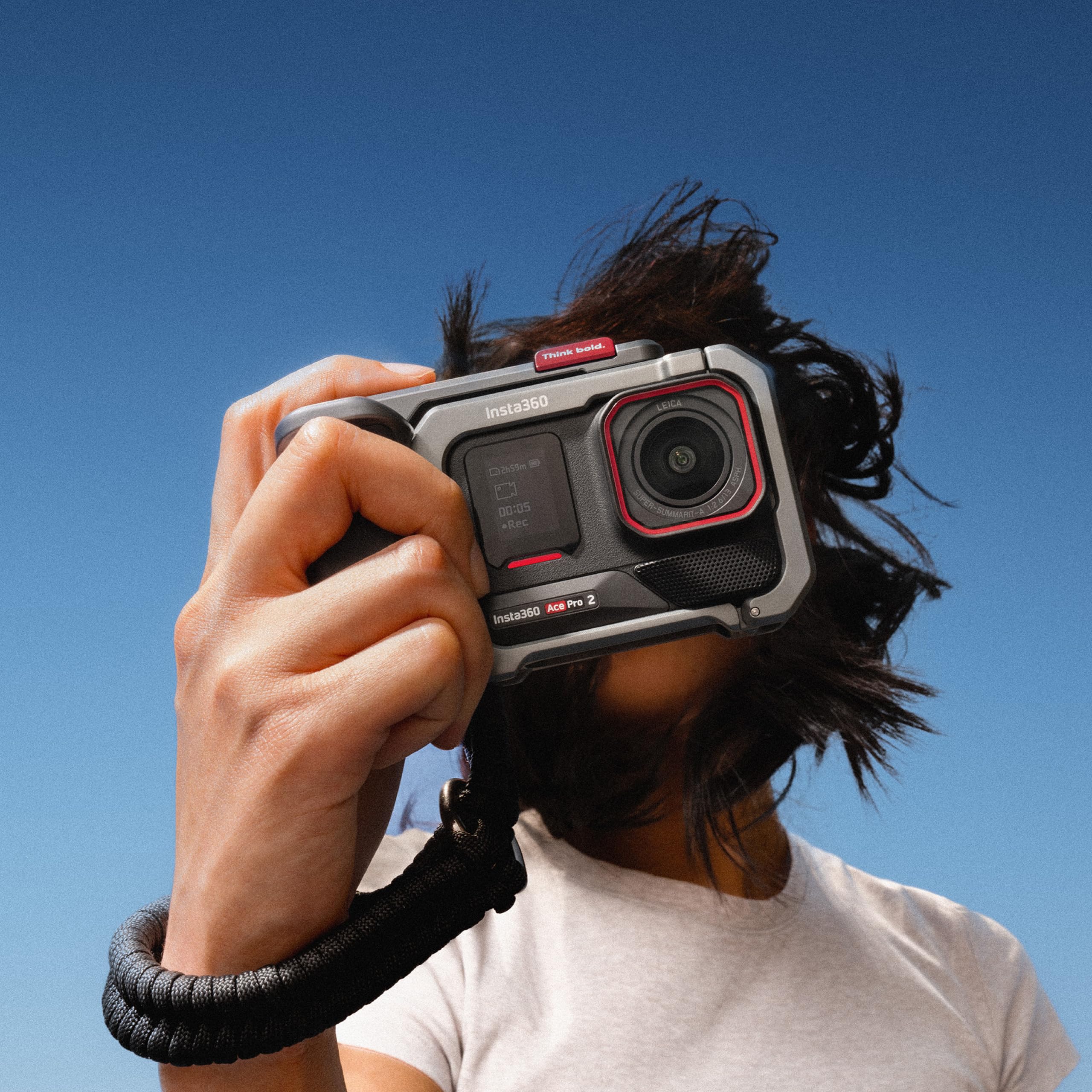 insta360-pack-grip-xplorer-gris-pour-ace-pro-2-ace-pro image 6