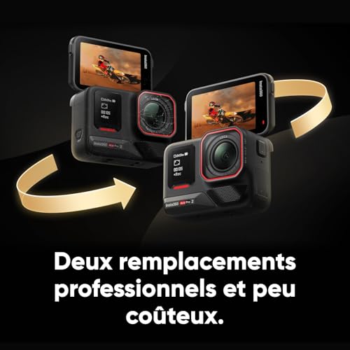insta360-ace-pro-2-flexicare-protection-1-an image 8