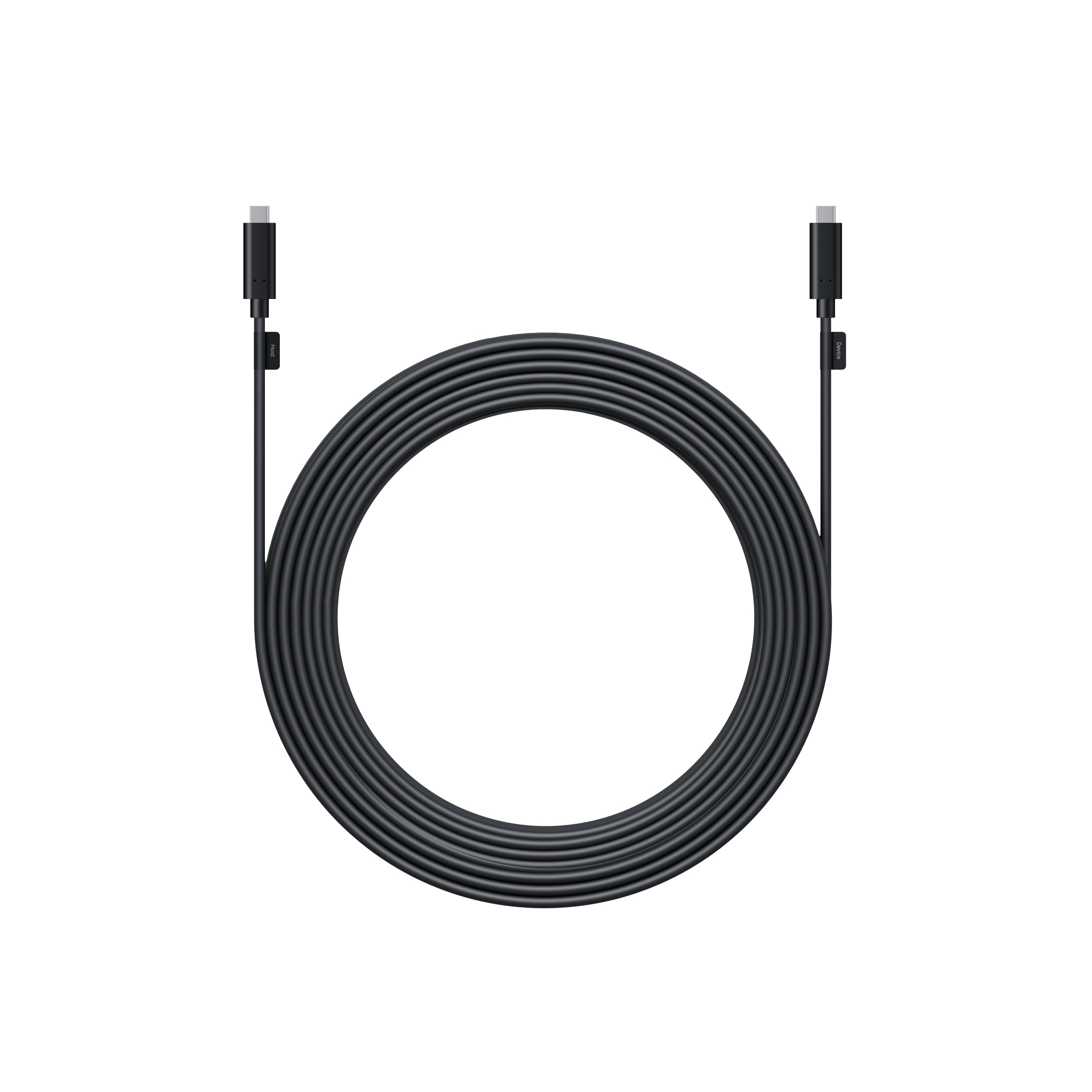 insta360-connect-c-ble-usb-c-extra-long-30-m image 2