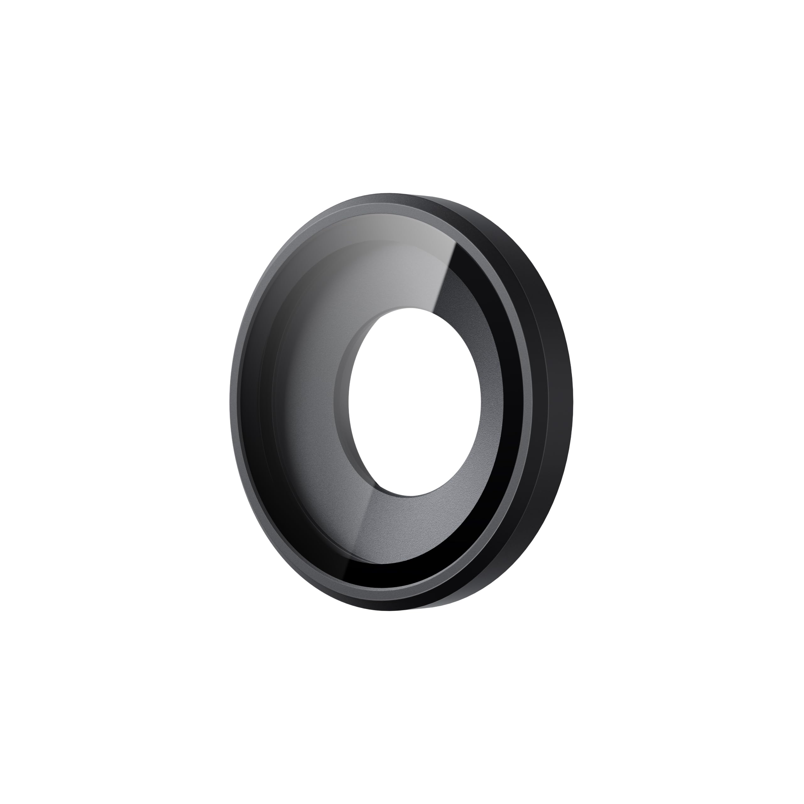 insta360-go-ultra-objectif-aqua-sous-marin-hd image 3