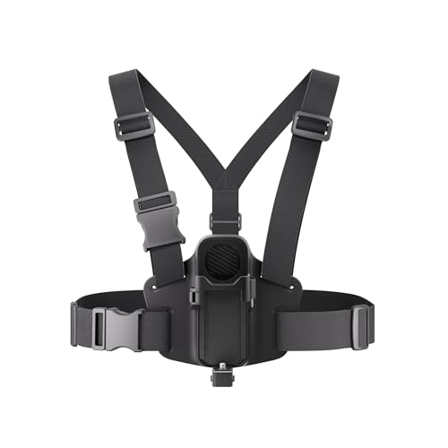 insta360-x5-harnais-pov-sangle-poitrine-mains-libres image 7
