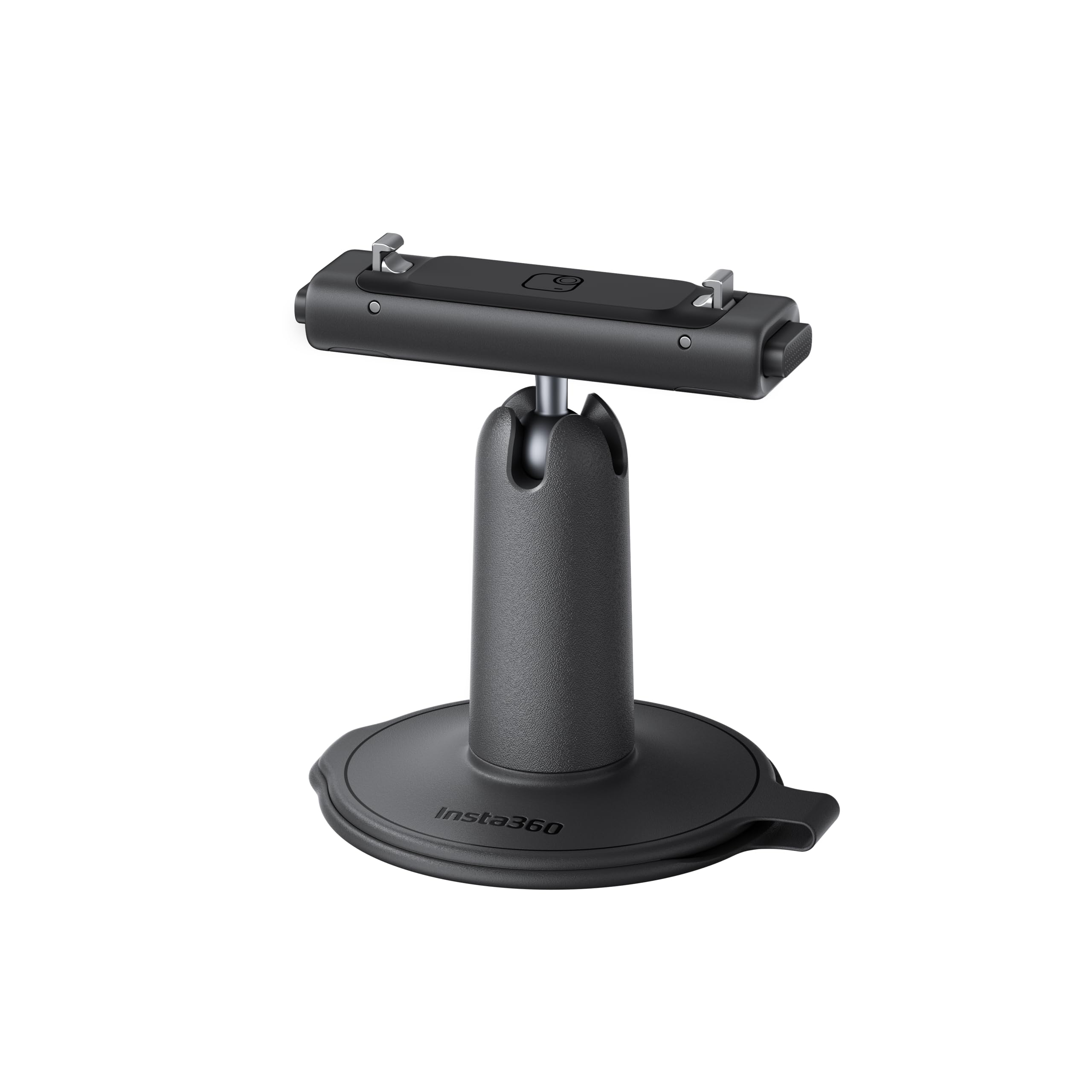 insta360-go-ultra-support-pivotant-magn-tique-avec-base-adh-sive image 5