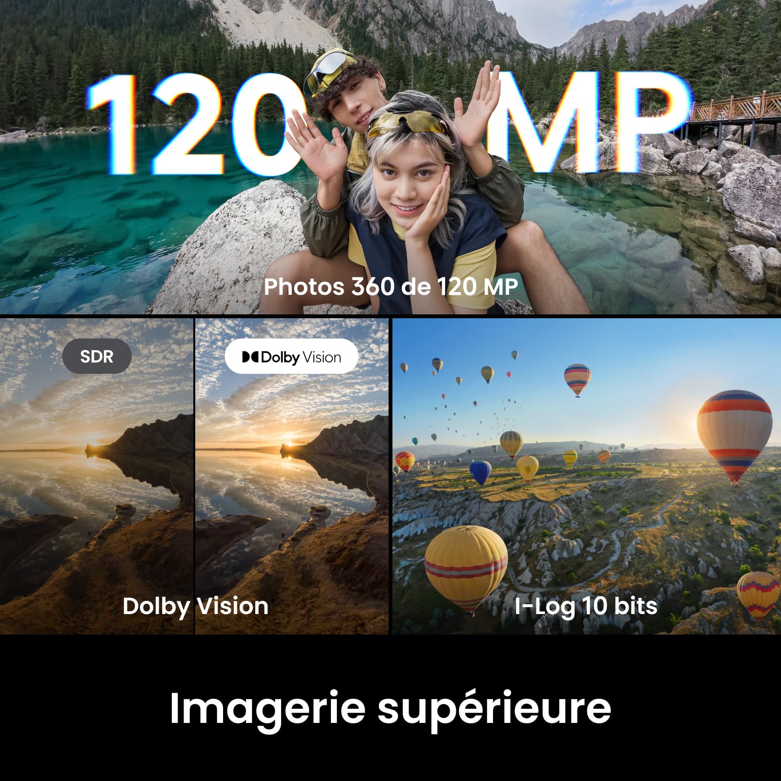 insta360-x6-blanc-arctique-cam-ra-360-8k-capteurs-1-1-1 image 4
