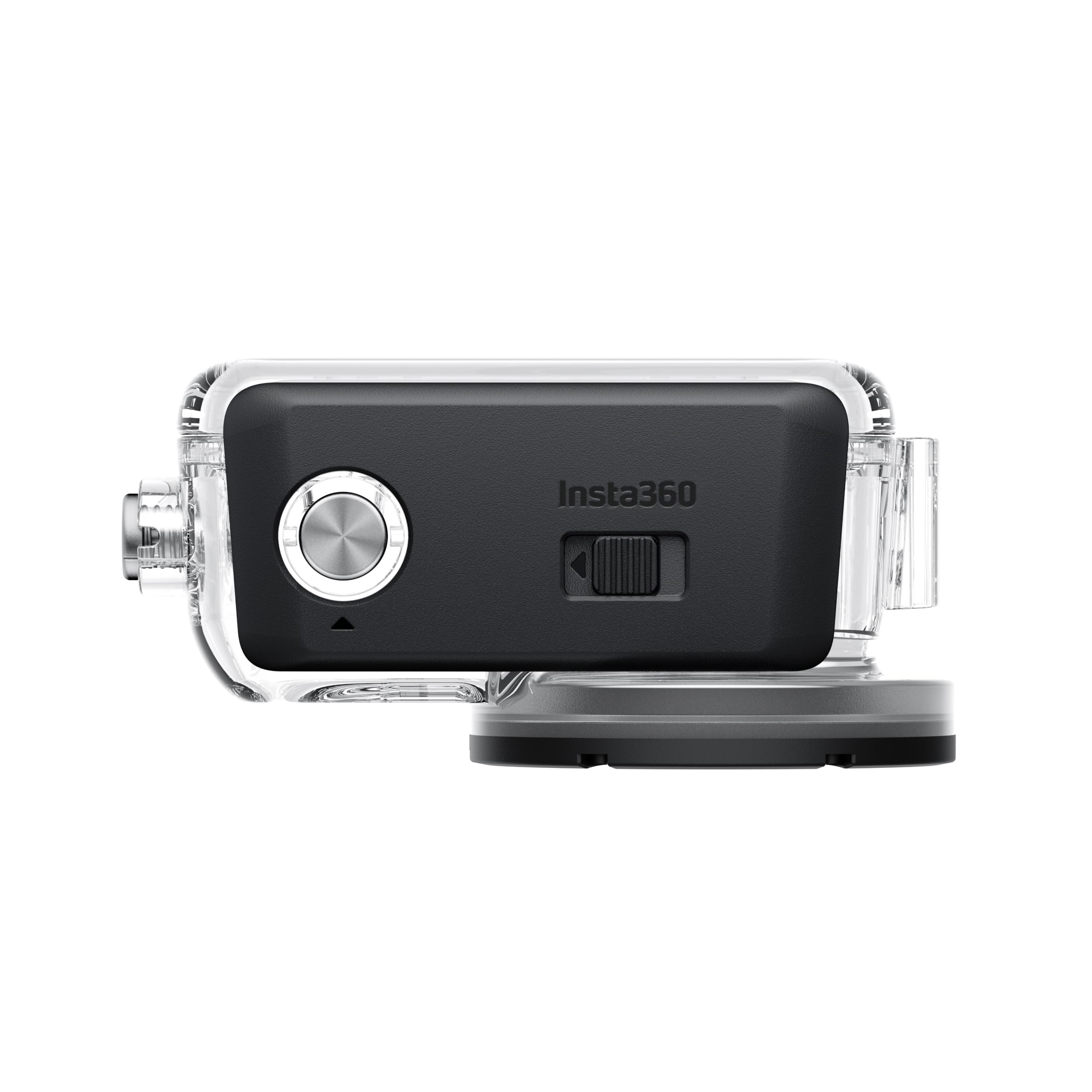 insta360-go-ultra-caisson-de-plong-e-60m-adaptateur-l image 5