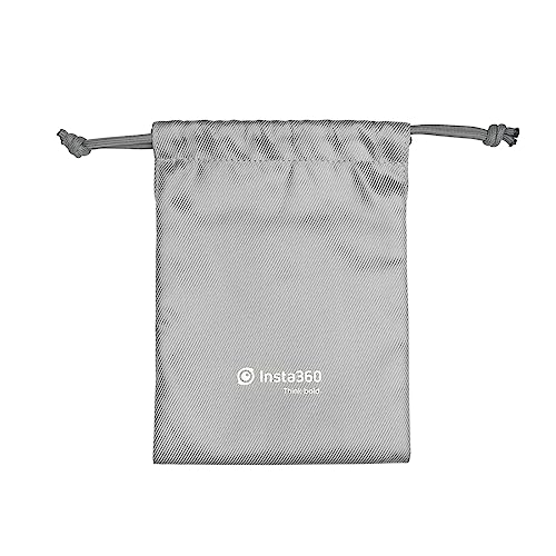 insta360-carry-bag-sac-de-transport-s-rie-x image 6