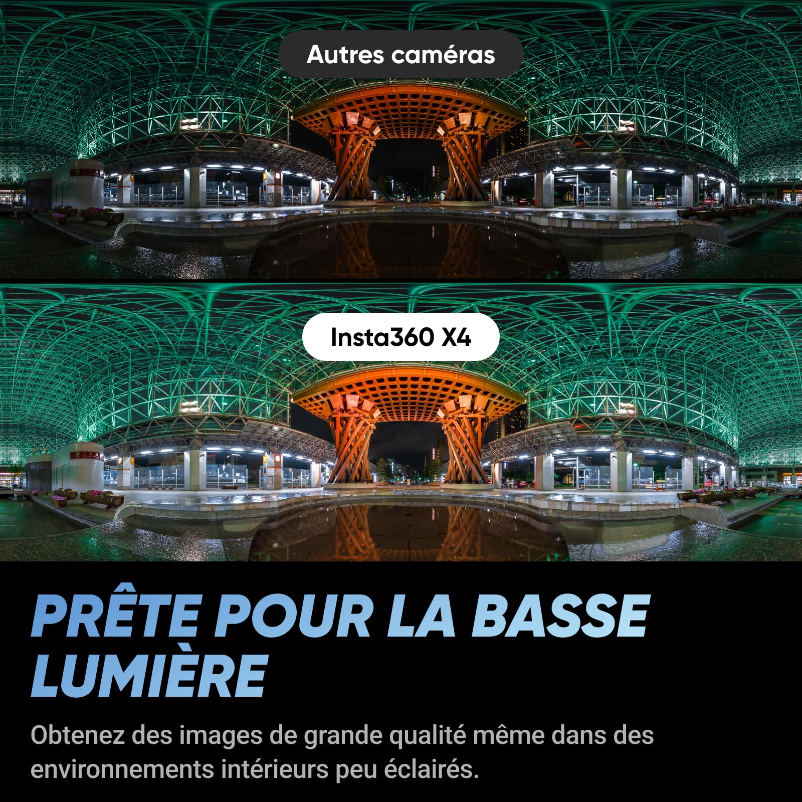 insta360-pack-construction-x4-cam-ra-360-8k-72mp-perche-114cm-256go image 5
