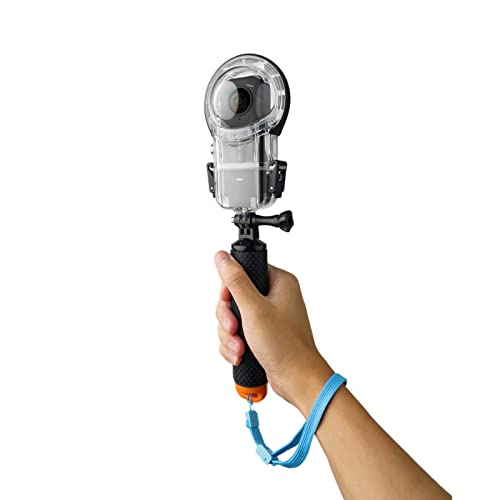 insta360-poign-e-flottante-support-flottant image 8