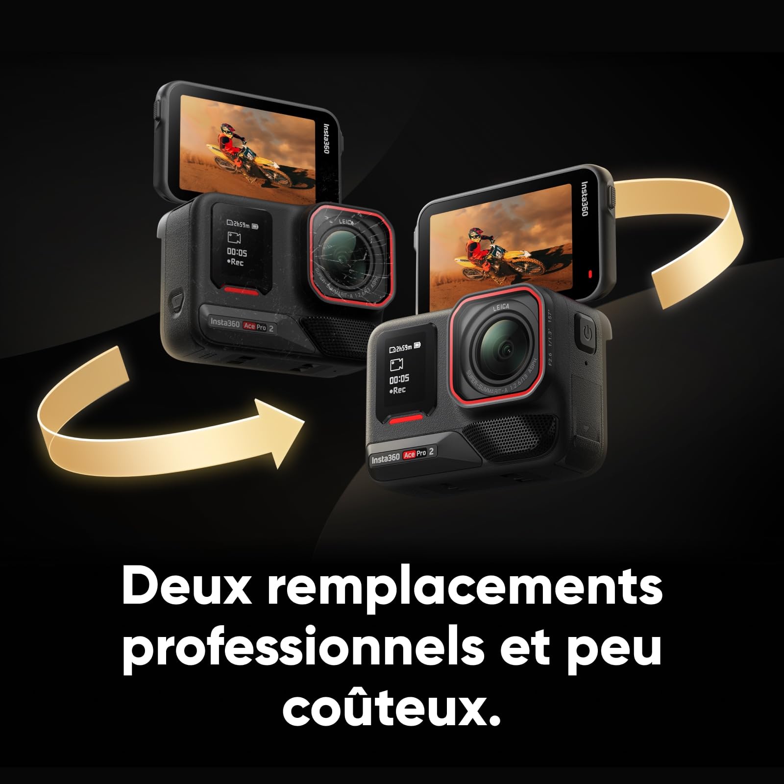 insta360-ace-pro-2-flexicare-protection-1-an image 3