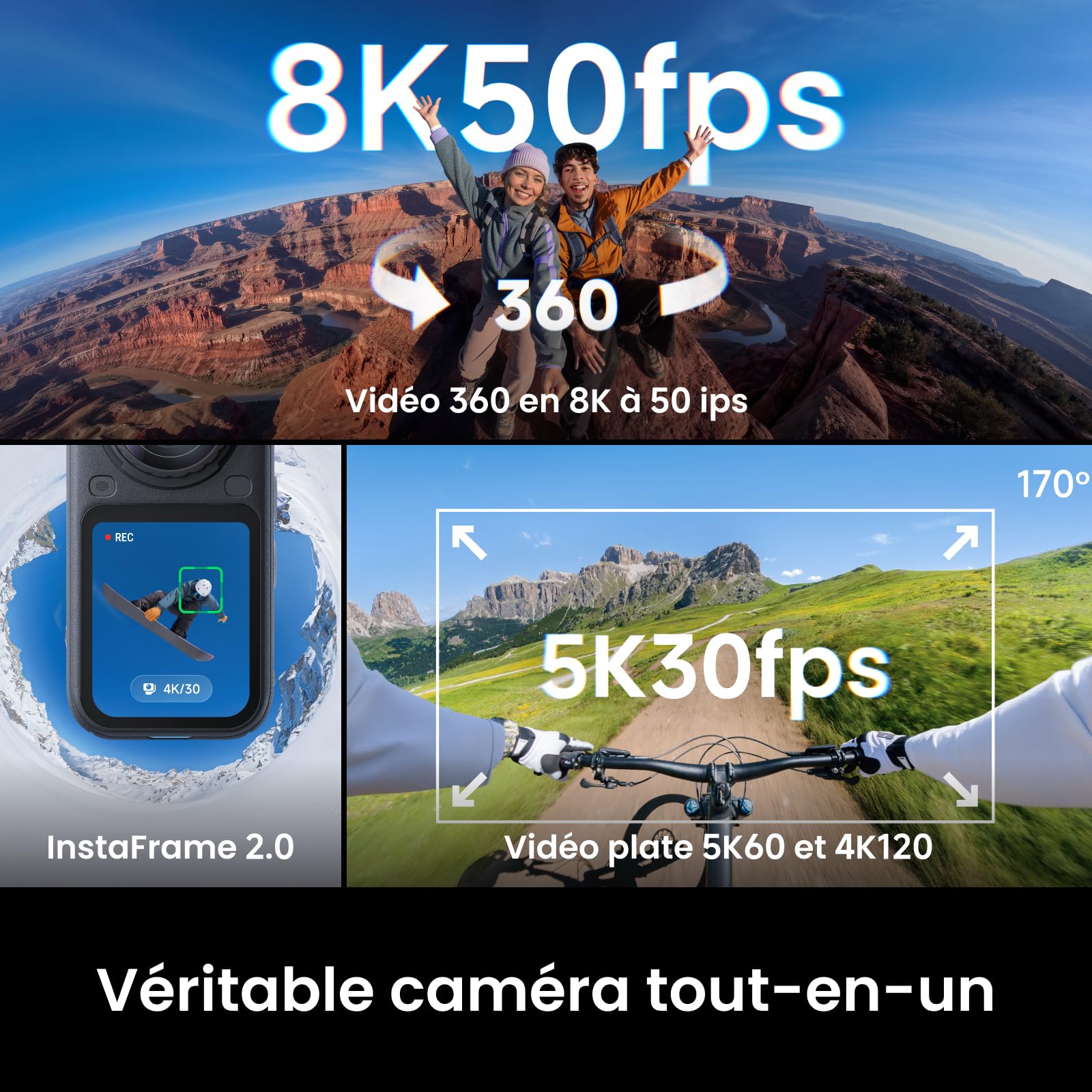 insta360-x6-blanc-arctique-cam-ra-360-8k-capteurs-1-1-1 image 5