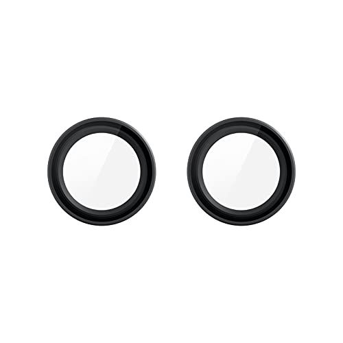 insta360-go-2-prot-ge-objectif image 8
