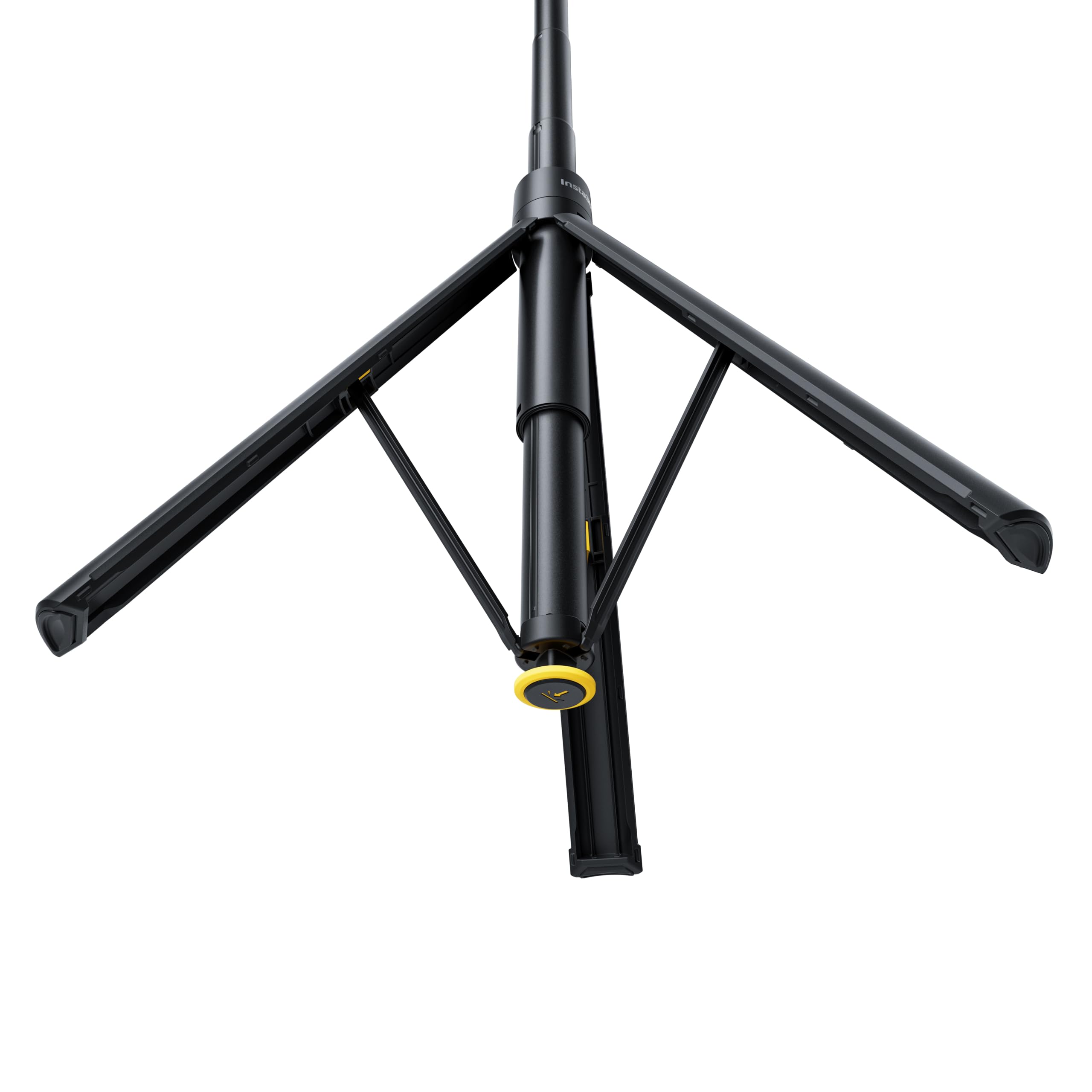 insta360-tr-pied-extensible-2-en-1-perche-selfie-1-1-m-monture-1-4 image 4