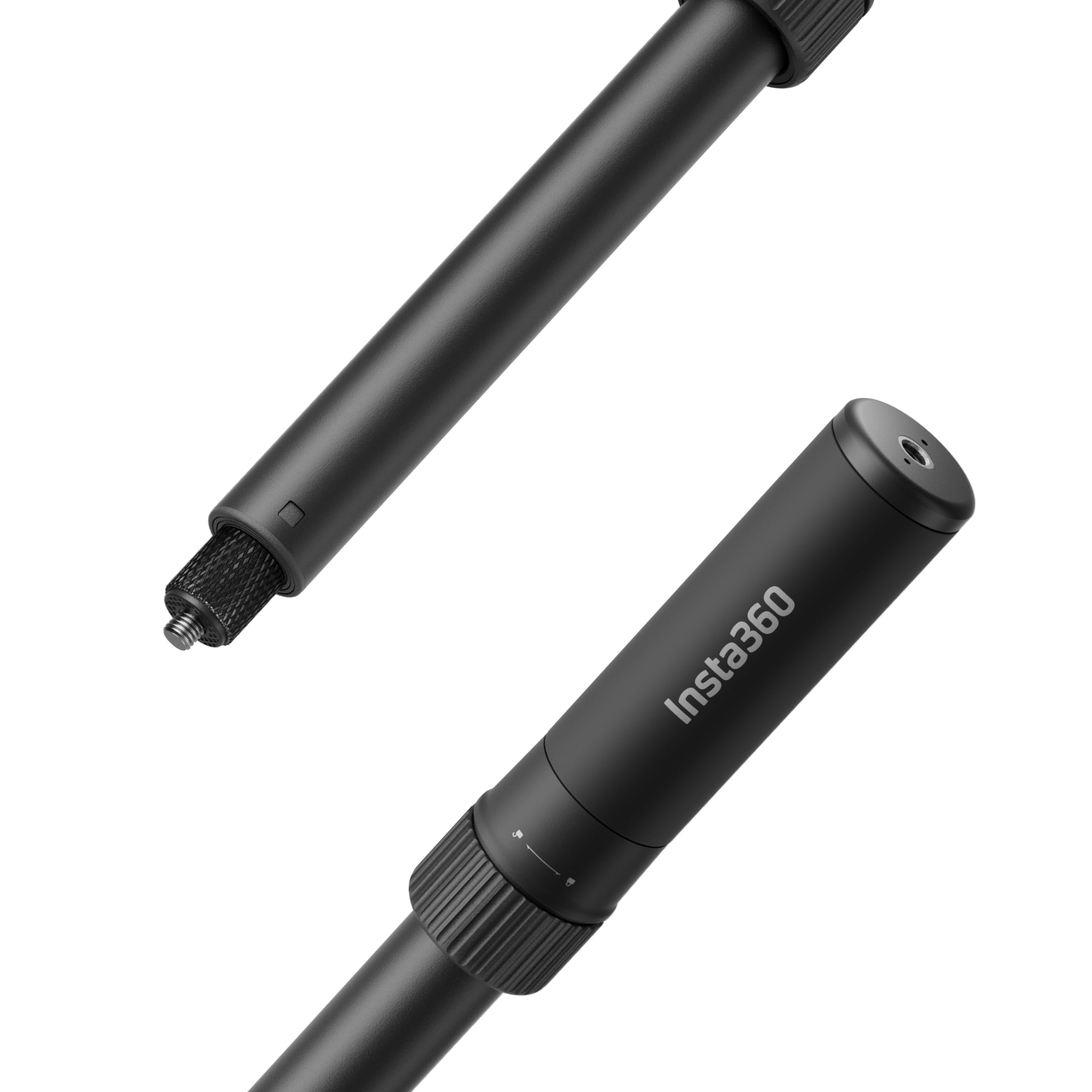 insta360-perche-selfie-bullet-time-2-0-120cm-2-en-1-invisible-x5-x4-x3 image 3