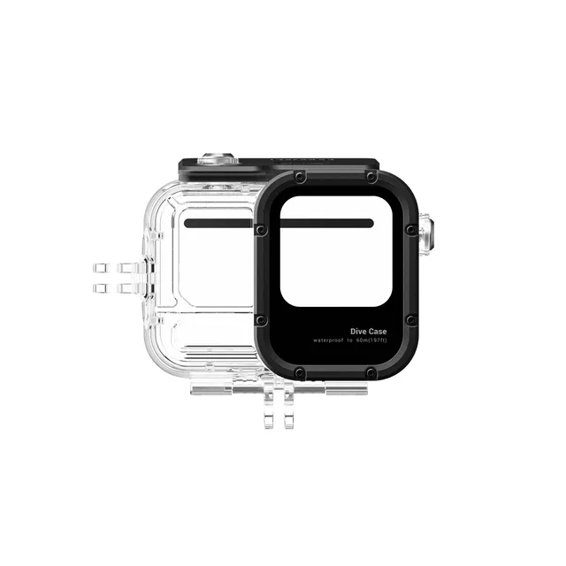insta360-ace-pro-2-caisson-de-plong-e-60m-en-verre image 1