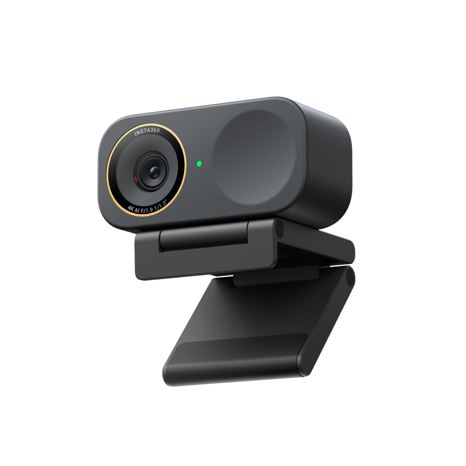insta360-link-2c-pro-webcam-4k-pc-mac image 1