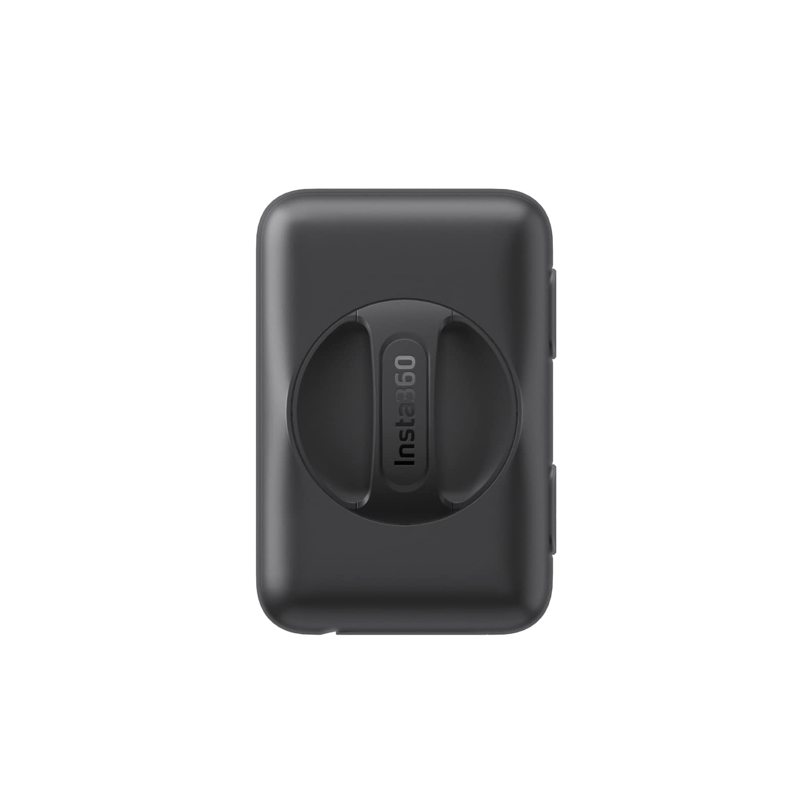 insta360-t-l-commande-intelligente-gps-bluetooth-5-0-tanche-5m image 2