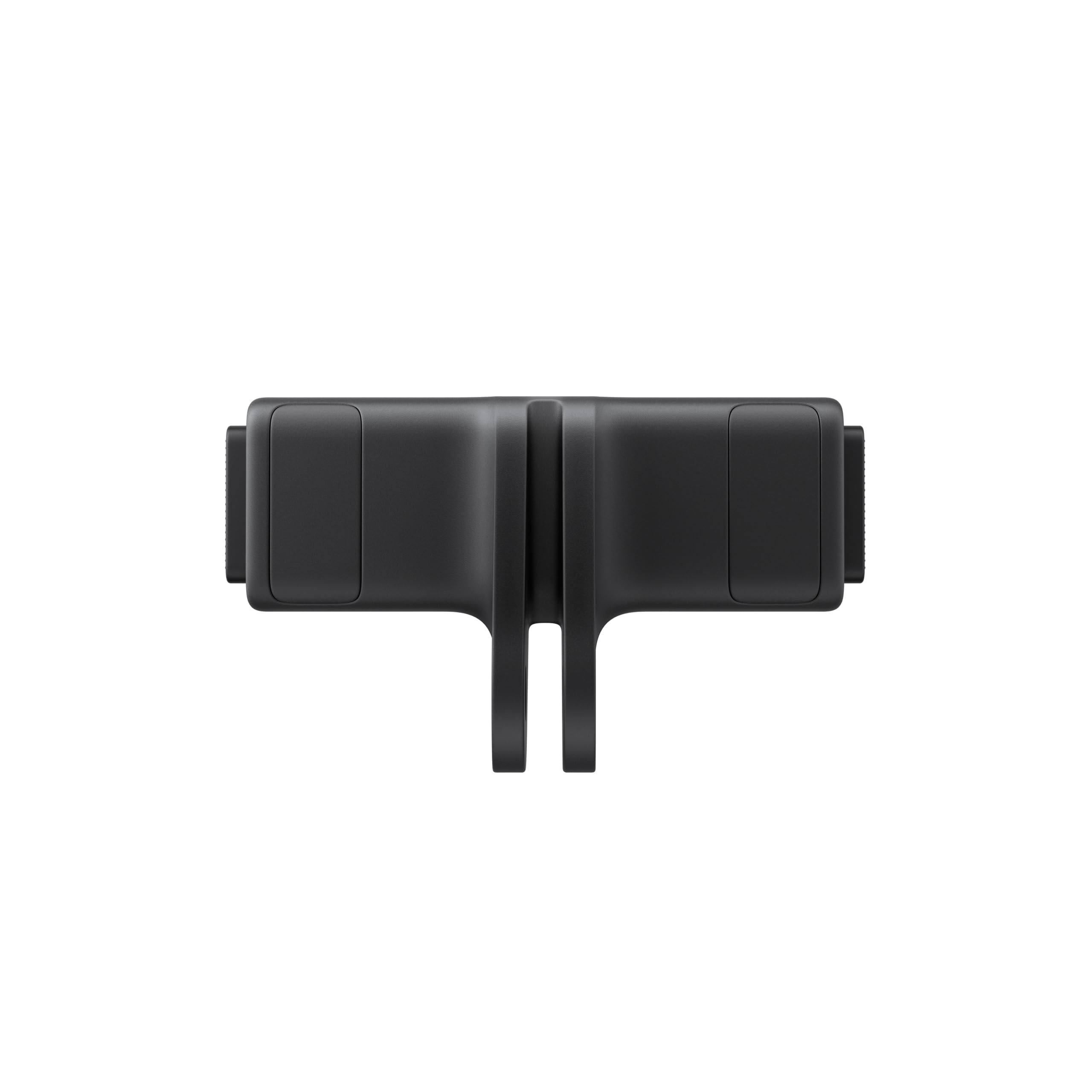 insta360-go-ultra-support-lib-ration-rapide-magn-tique-2-broches image 4