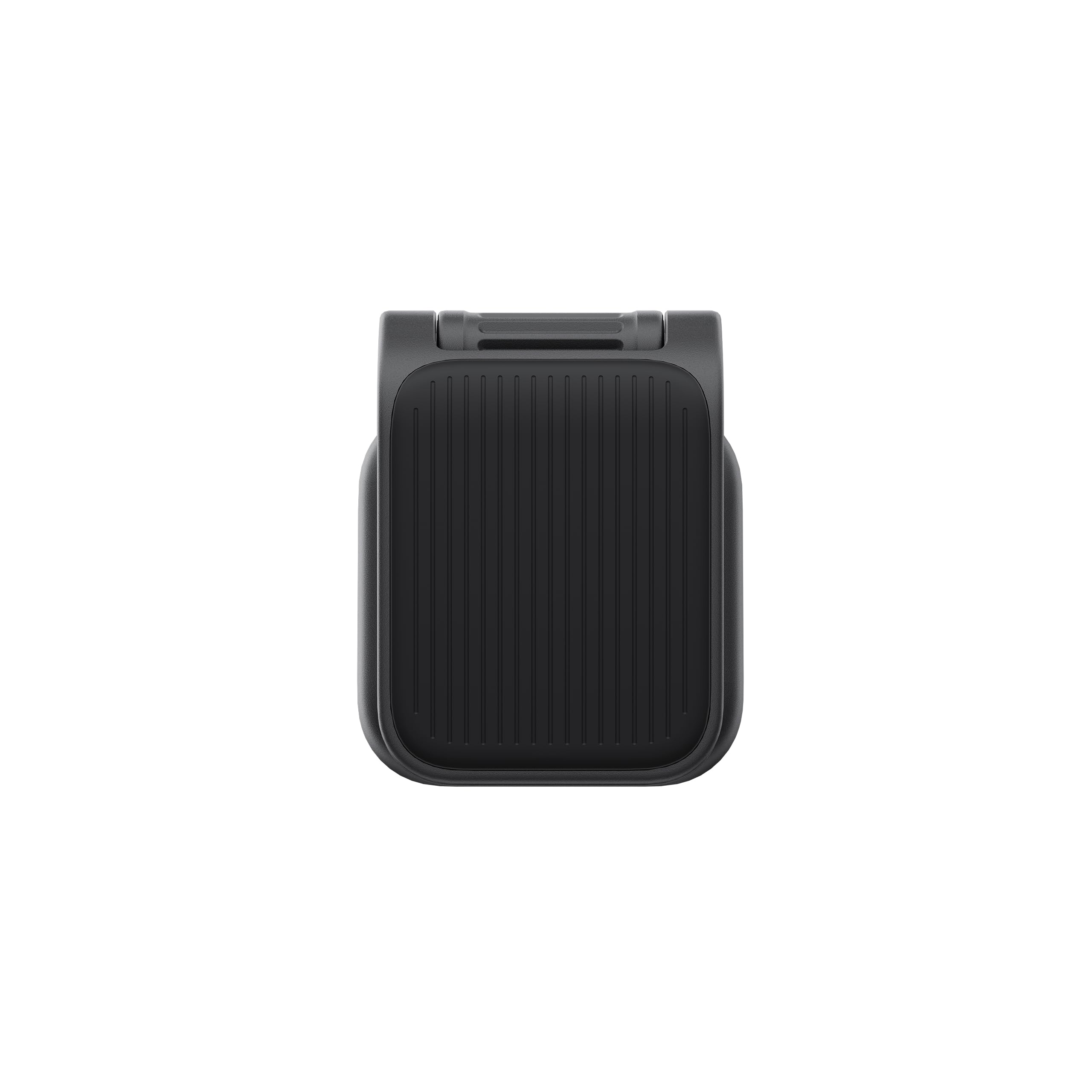 insta360-go-ultra-easy-clip-magn-tique-pour-chapeau-180 image 4