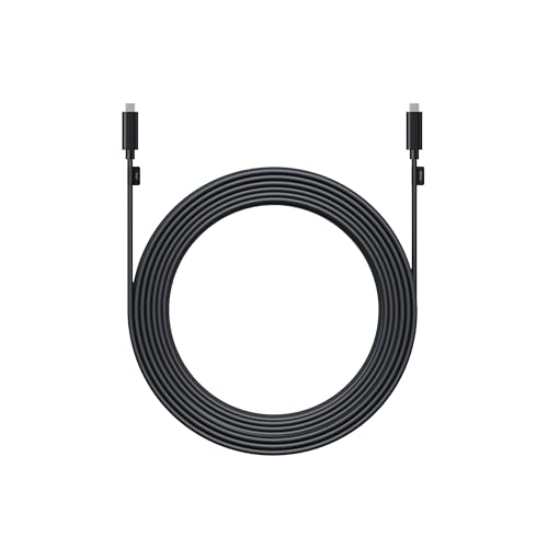 insta360-connect-c-ble-usb-c-extra-long-30-m image 7