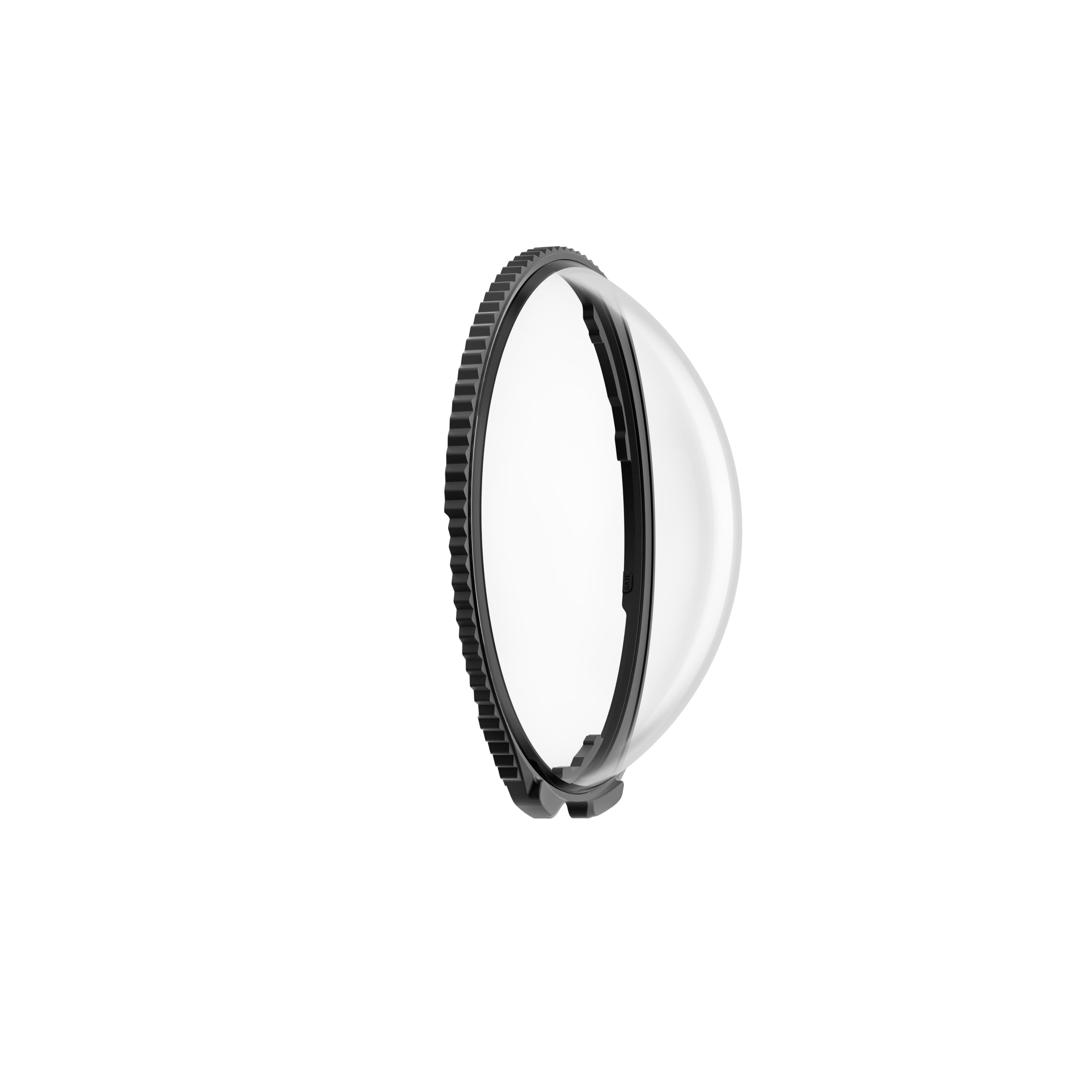 insta360-x5-prot-ge-objectifs-premium-verre-tremp image 3