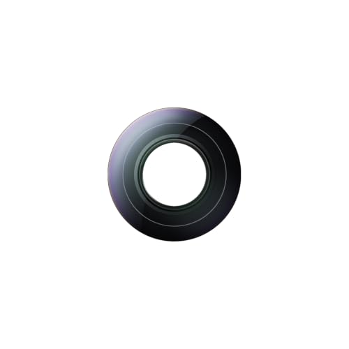 insta360-kit-d-objectif-de-remplacement-x6-objectif-seul image 7