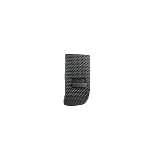insta360-usb-cover-cache-usb-de-rechange-s-rie-x image 7
