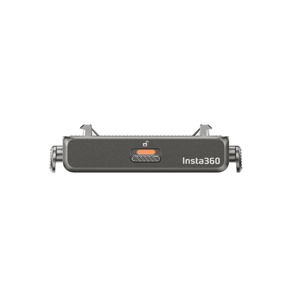 insta360-x5-support-lib-ration-rapide-1-4 image 1