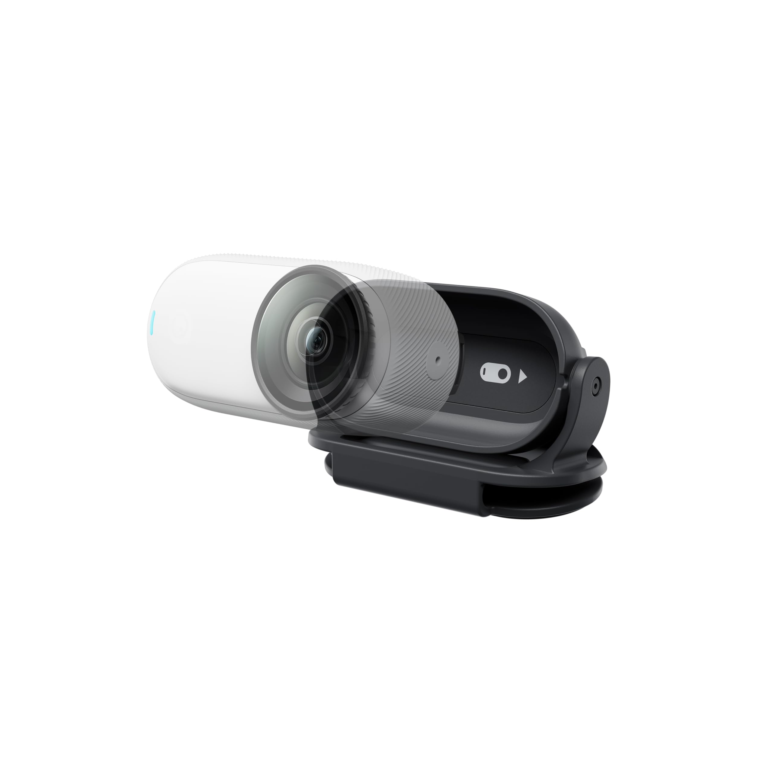 insta360-go-3-go-3s-easy-clip-fixation-pov-magn-tique-195 image 1