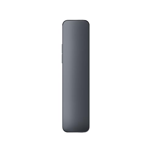 insta360-t-l-commande-connect-contr-le-visioconf-rence image 6