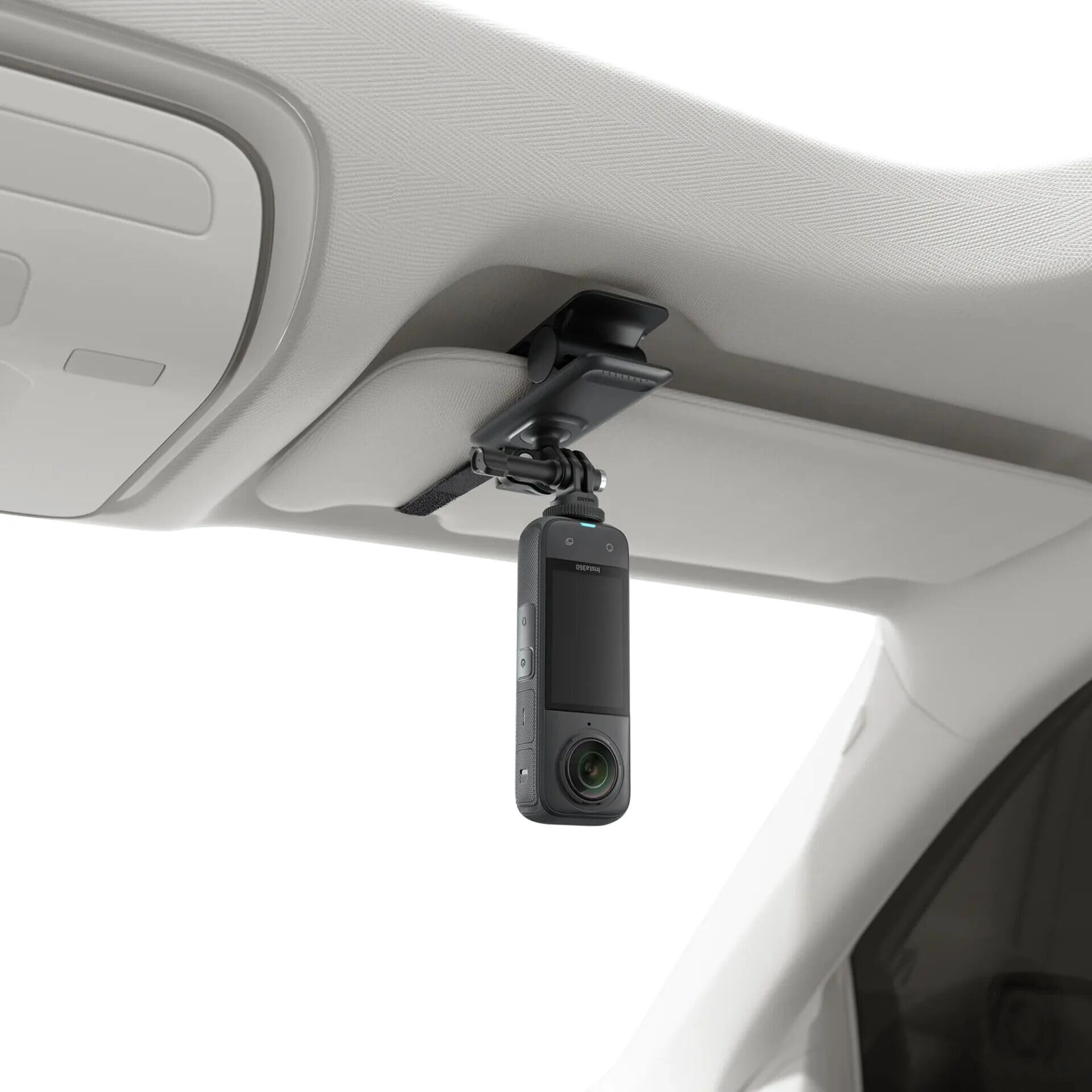 insta360-clip-flexible-360-pour-s-rie-x image 5