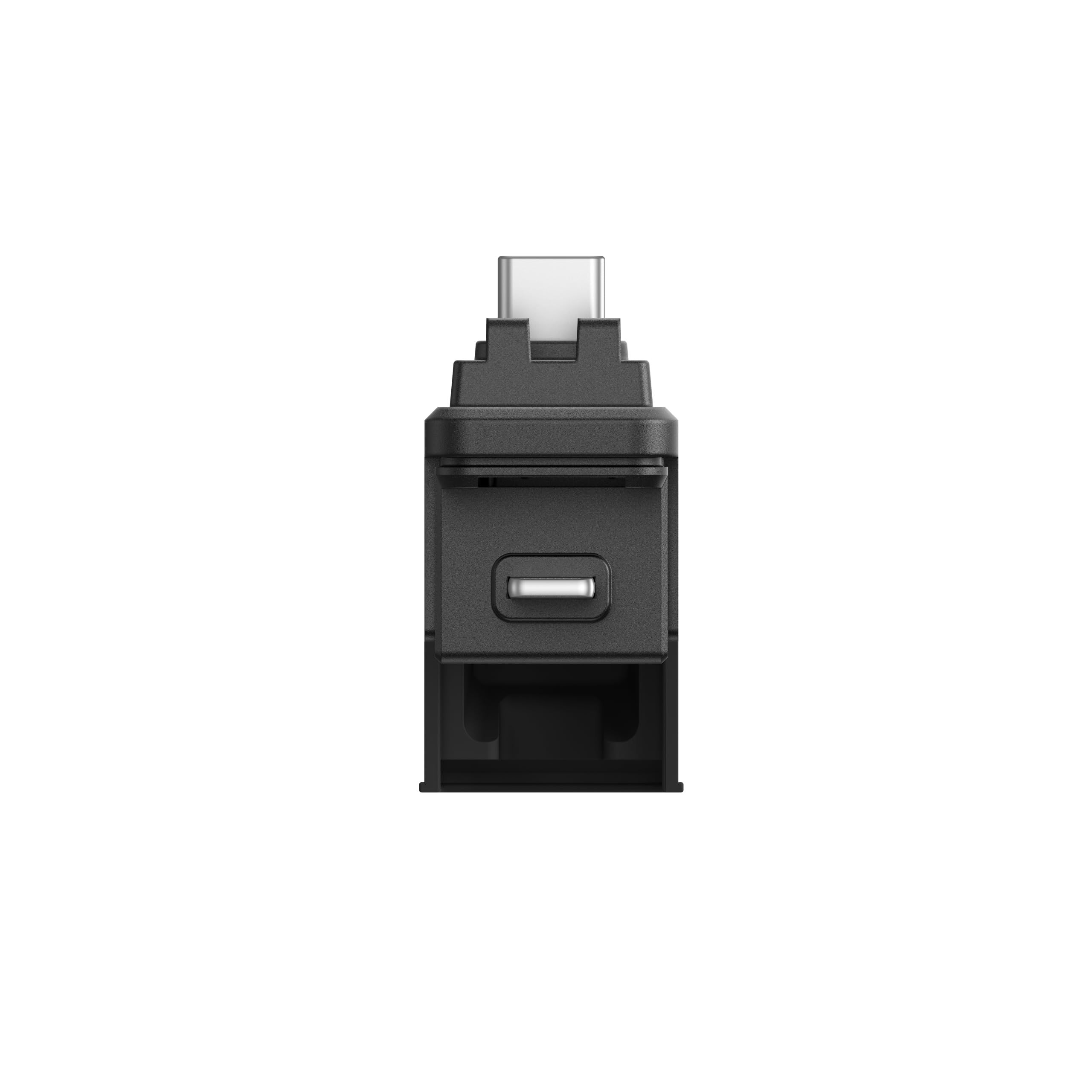 insta360-x5-lecteur-rapide-usb-3-0-ios-android image 4