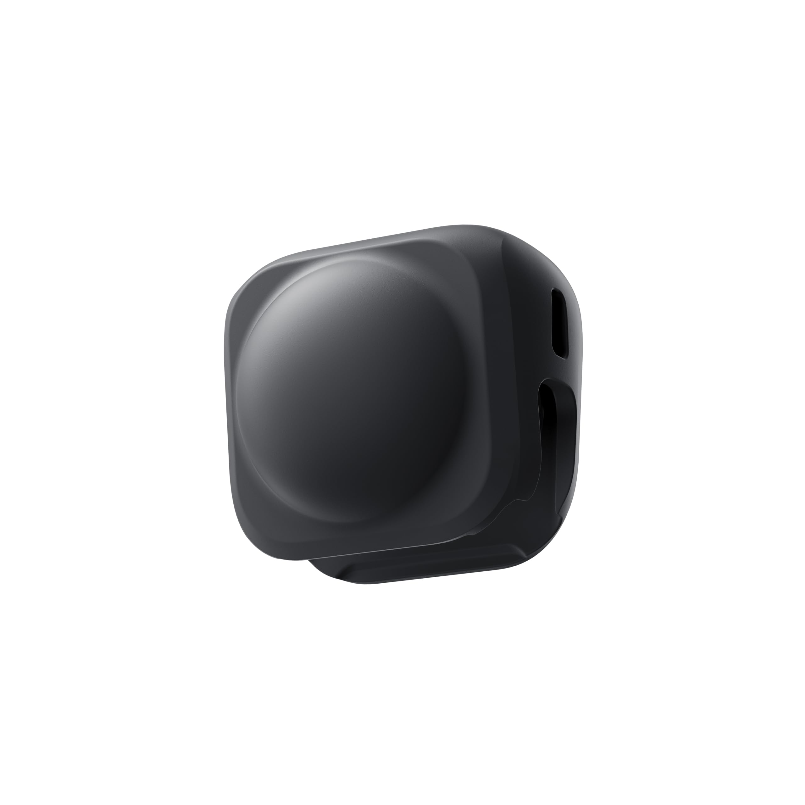 insta360-x4-capuchon-d-objectifs image 1
