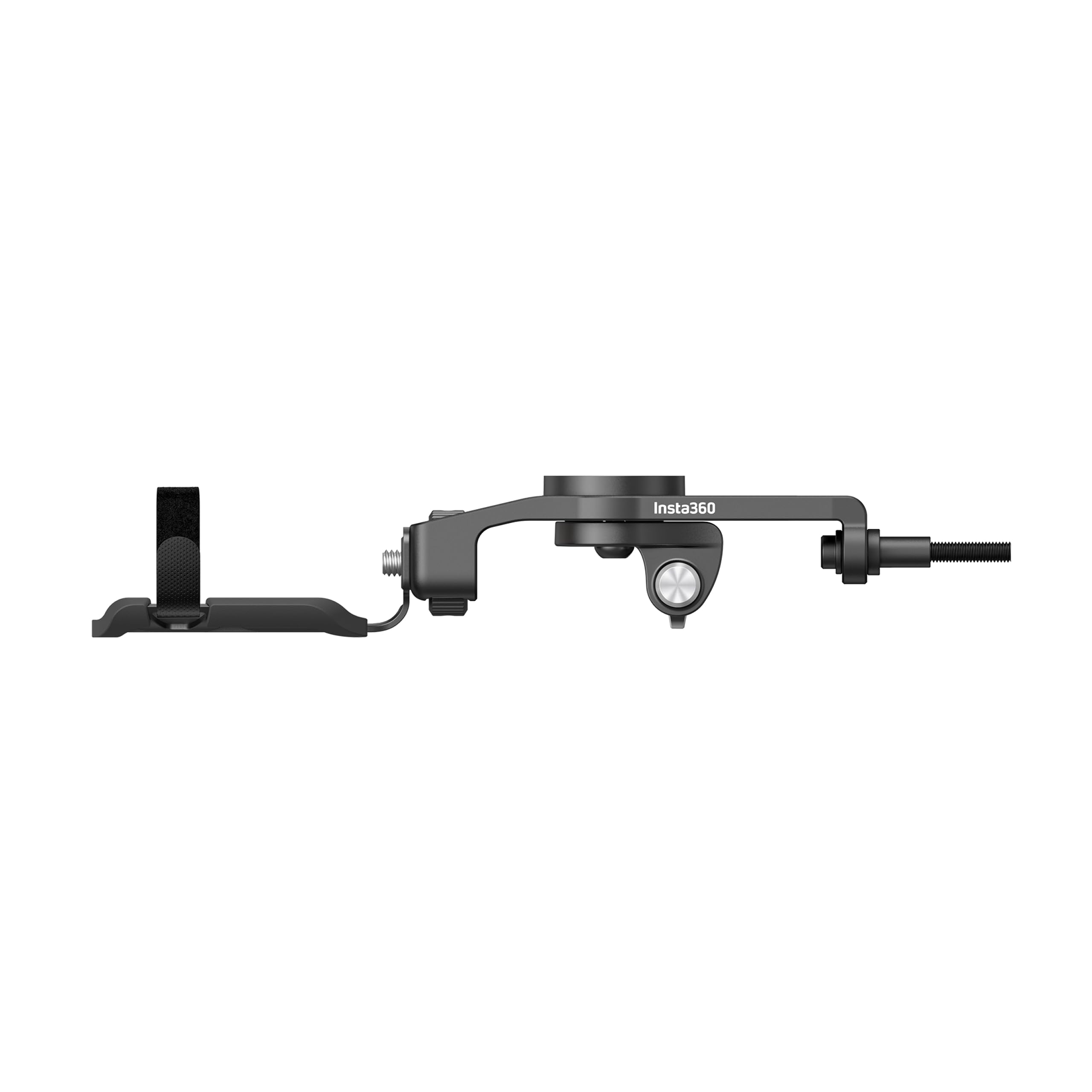 insta360-support-pour-ordinateur-de-v-lo-guidon-ind-pendant-aluminium image 4