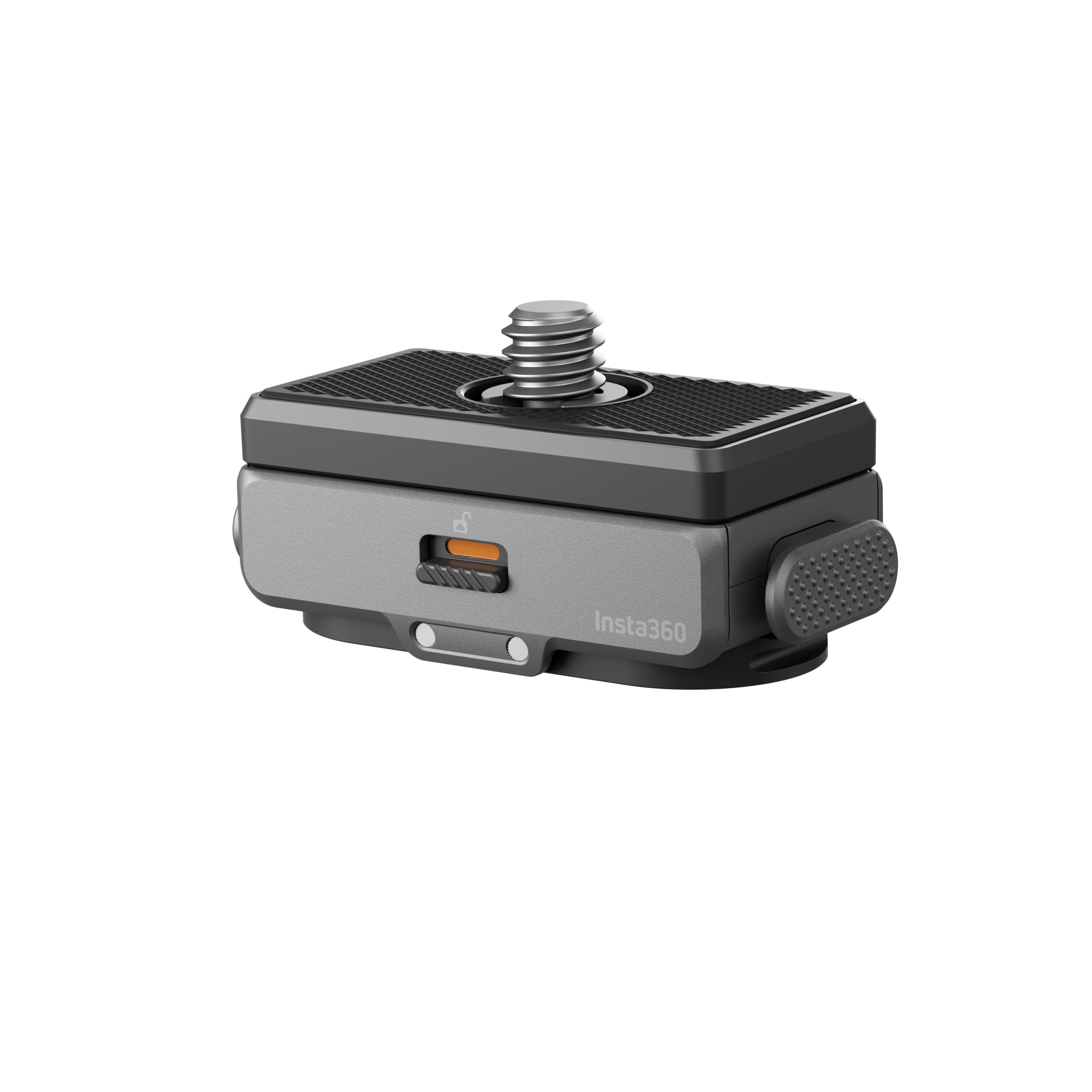 insta360-support-lib-ration-rapide-2-0-magn-tique-ace-x image 2