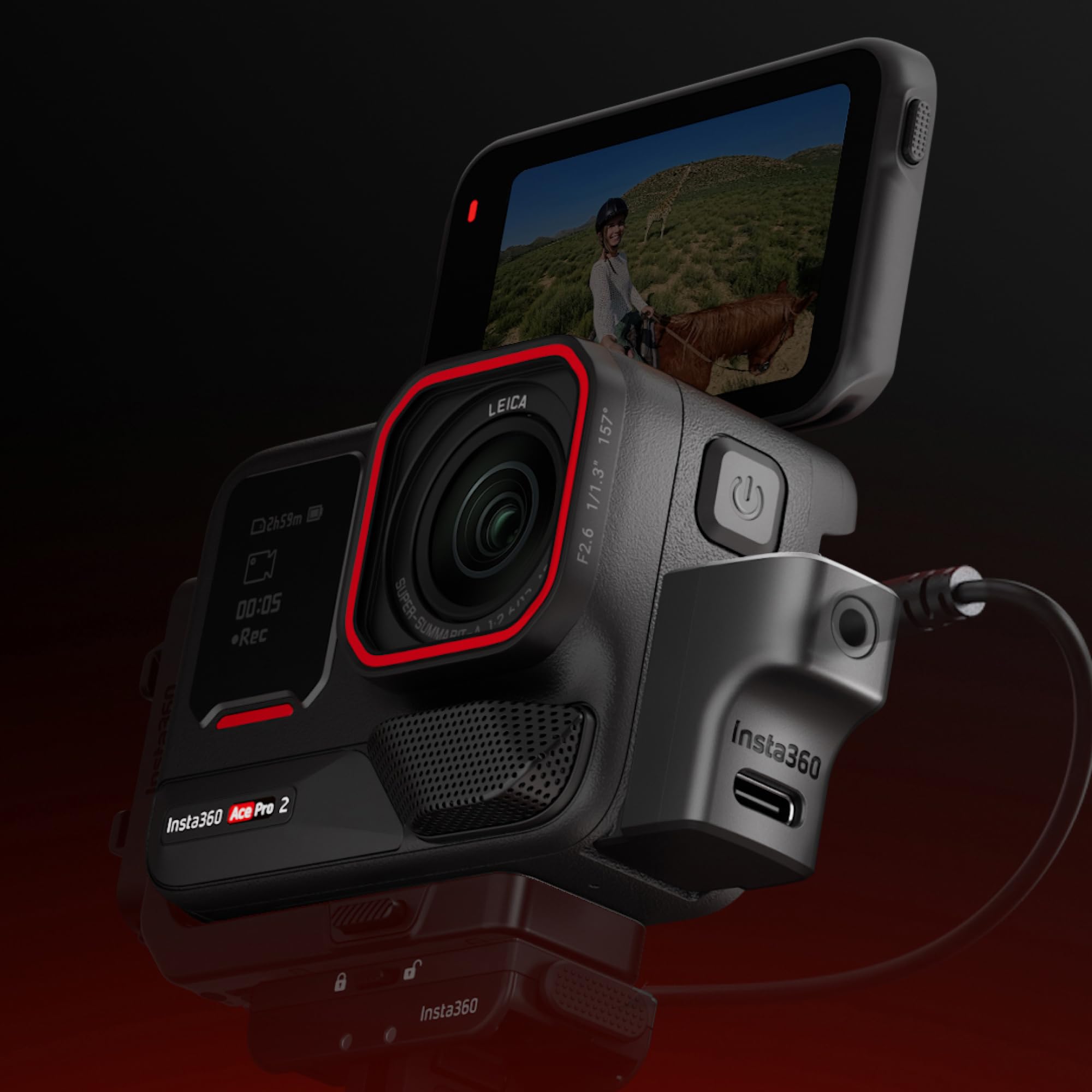 insta360-ace-pro-2-ace-pro-ace-adaptateur-micro-3-5mm-type-c image 6
