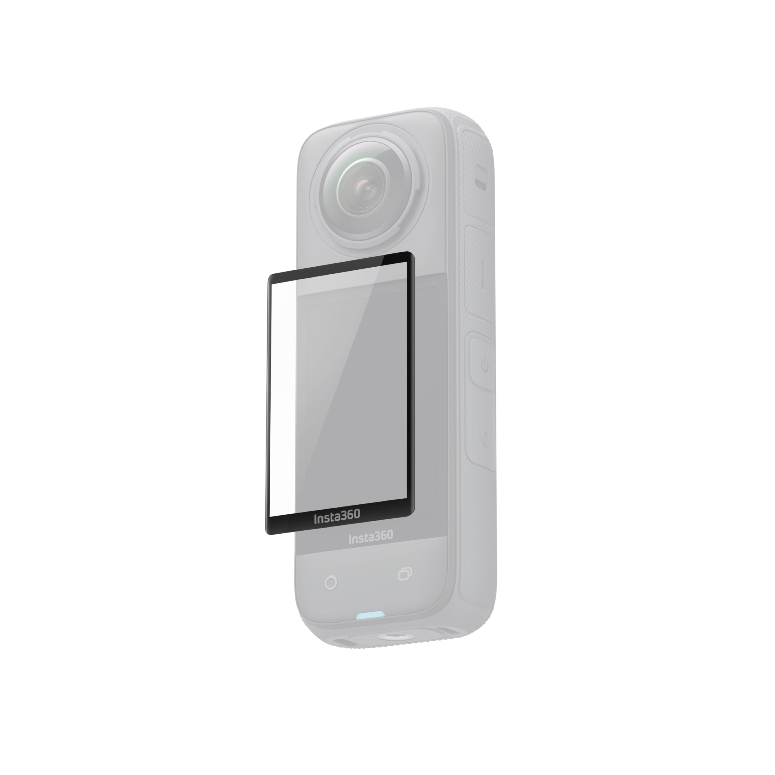insta360-protection-d-cran-en-verre-tremp-pour-x4 image 1