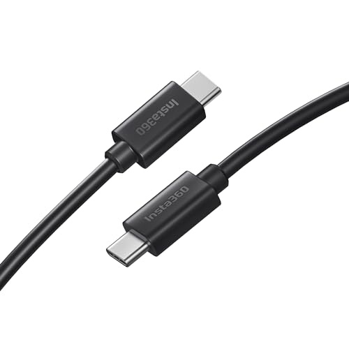 insta360-x4-c-ble-type-c-vers-c-usb-3-0-charge-rapide image 7