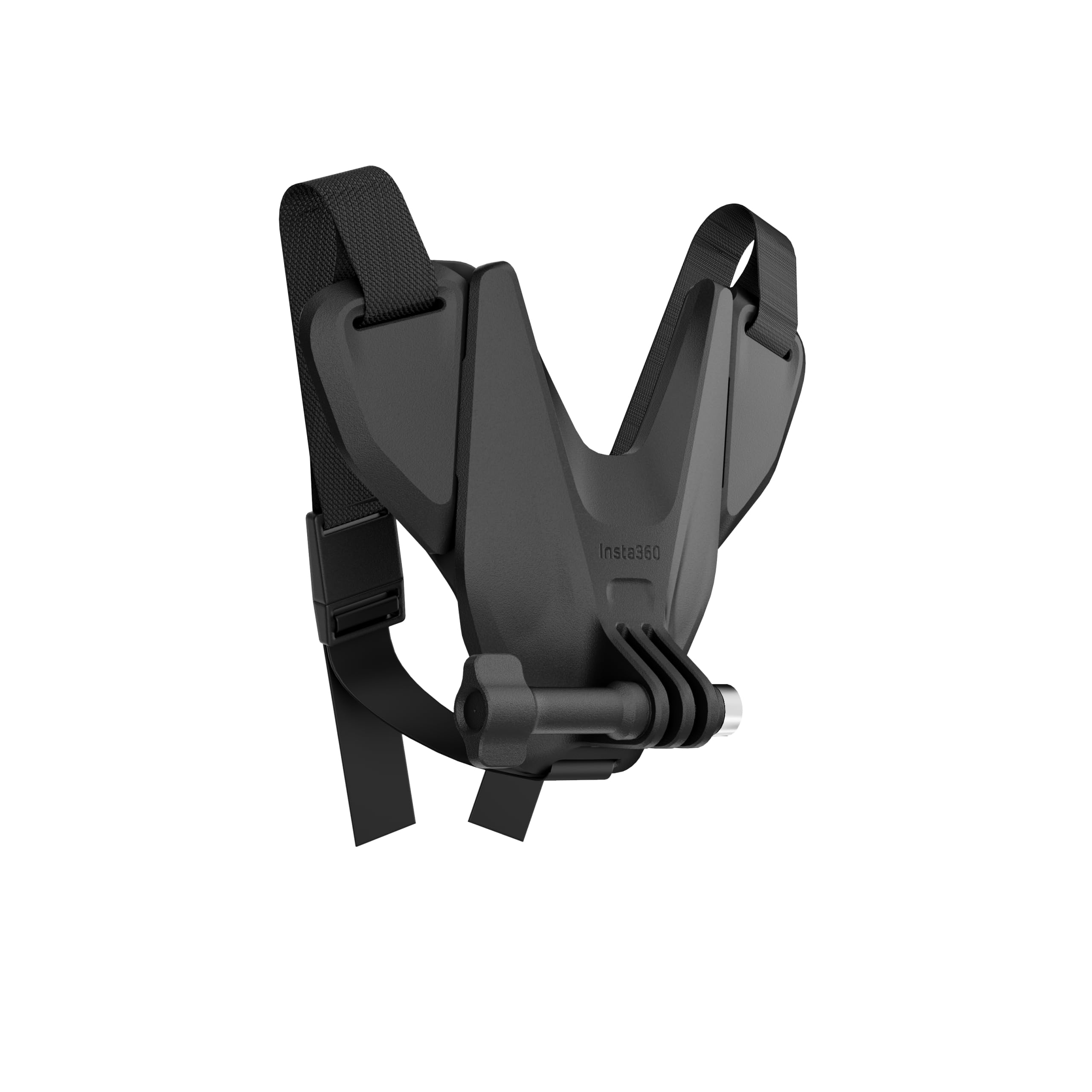 insta360-support-mentonni-re-pour-casque-2-0-fixation-pov image 3