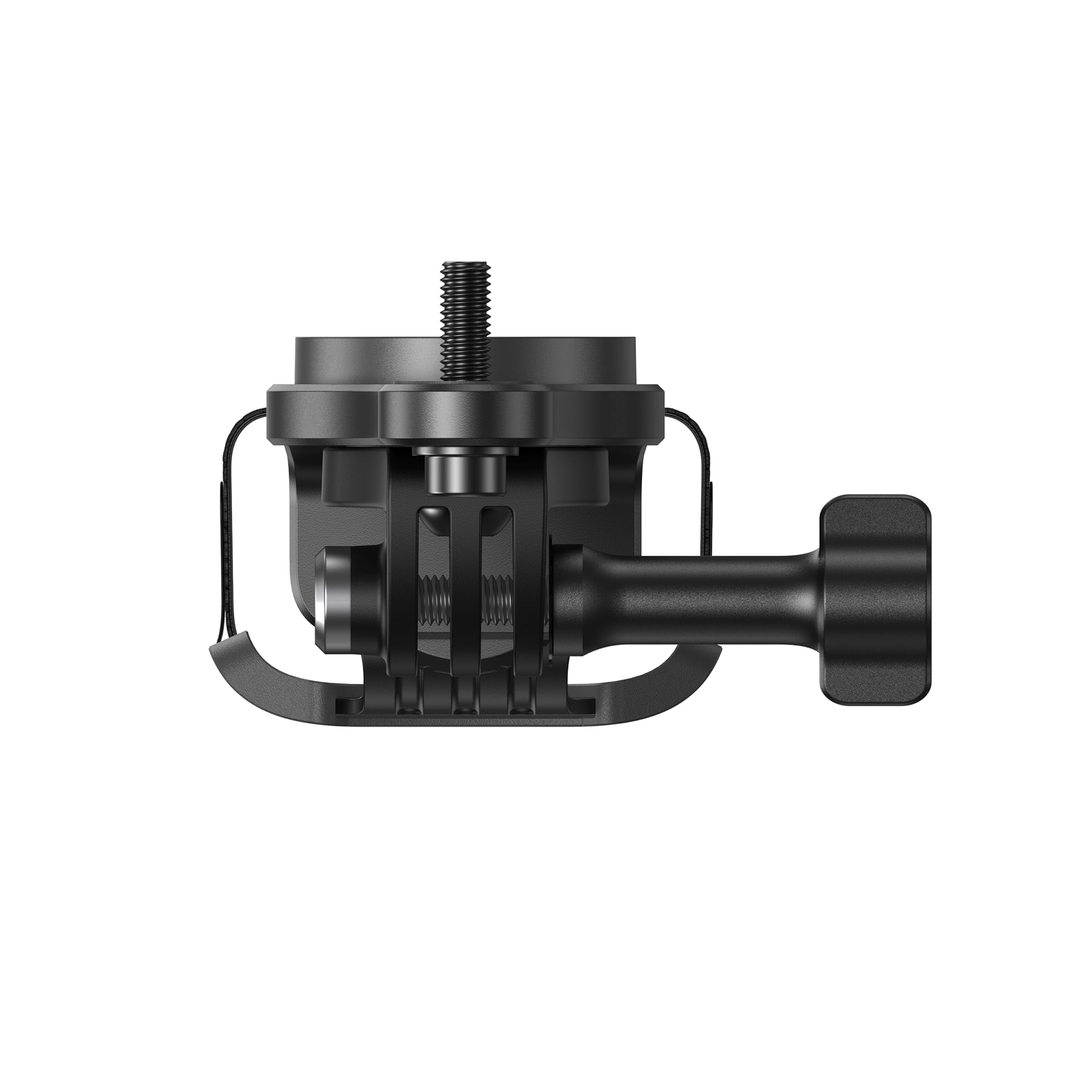 insta360-support-ordinateur-v-lo-guidon-int-gr-aluminium image 5