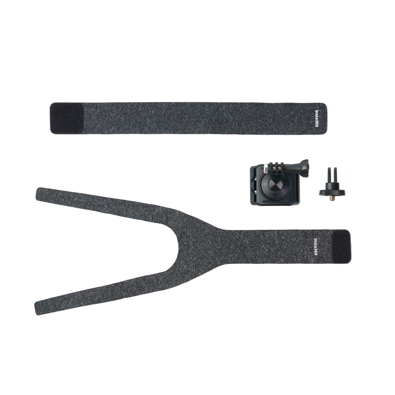 insta360-ensemble-de-montage-manuel-taille-unique-go-one image 1