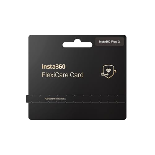 insta360-flow-2-flexicare-protection-stabilisateur-1-an image 5