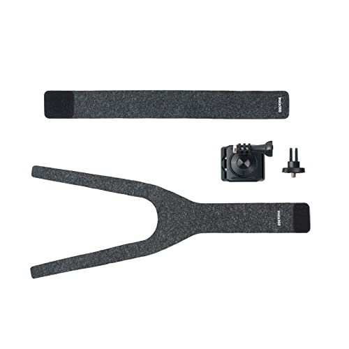 insta360-ensemble-de-montage-manuel-taille-unique-go-one image 8