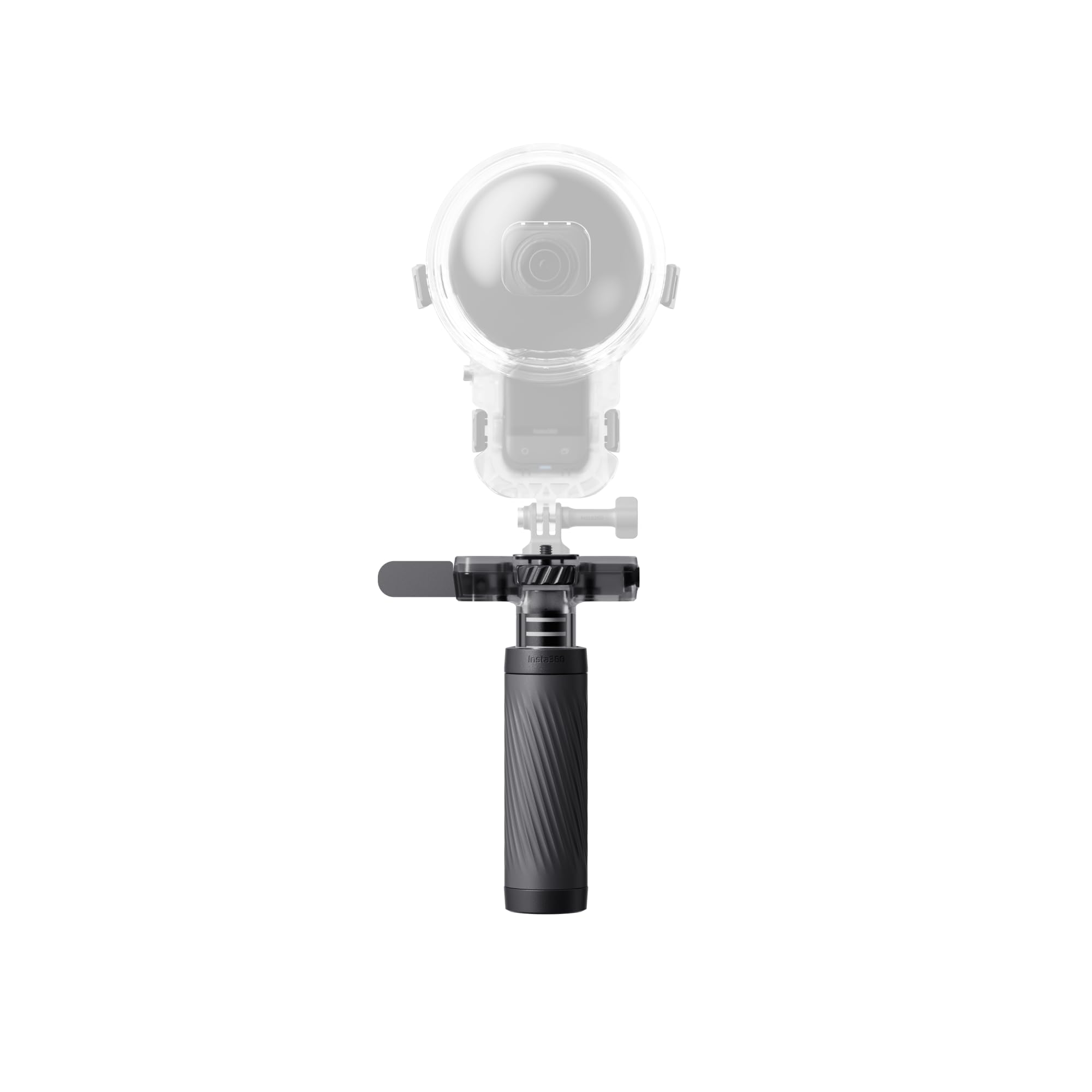 insta360-compagnon-de-plong-e-flottabilit-r-glable-50-m-s-rie-x image 1