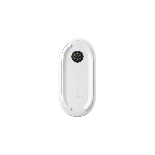 insta360-lecteur-rapide-go-3-go-3s-lecteur-carte-sd-type-c-lightning image 1