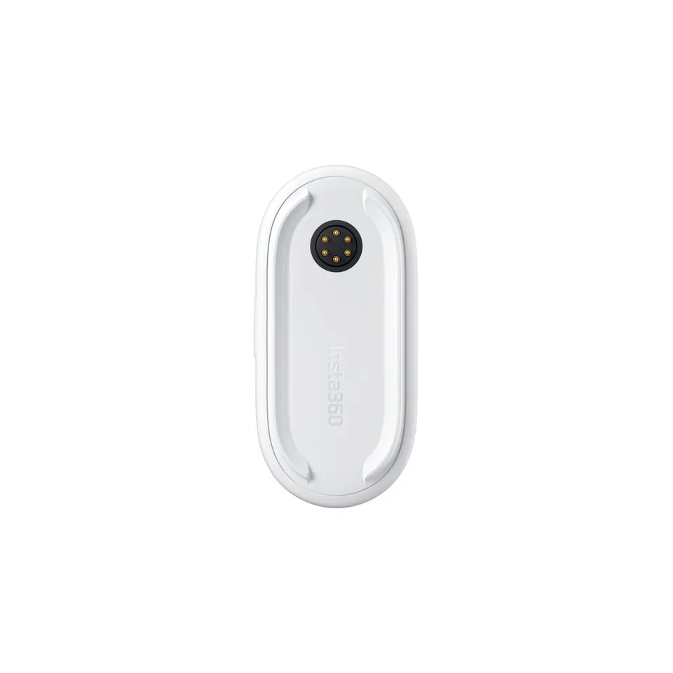 insta360-lecteur-rapide-go-3-go-3s-lecteur-carte-sd-type-c-lightning image 1