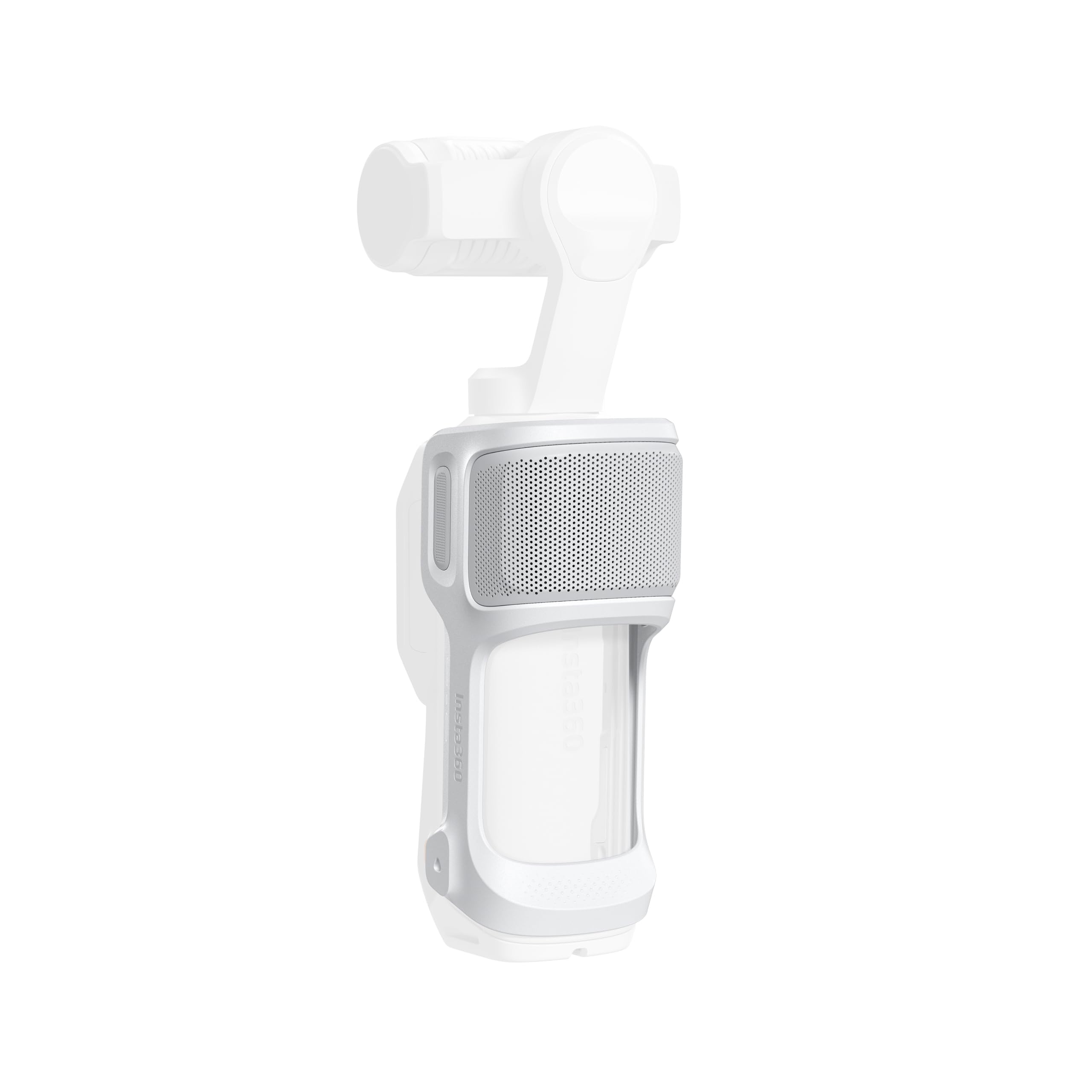 insta360-luna-ultra-tui-de-protection-coulissant-blanc image 1