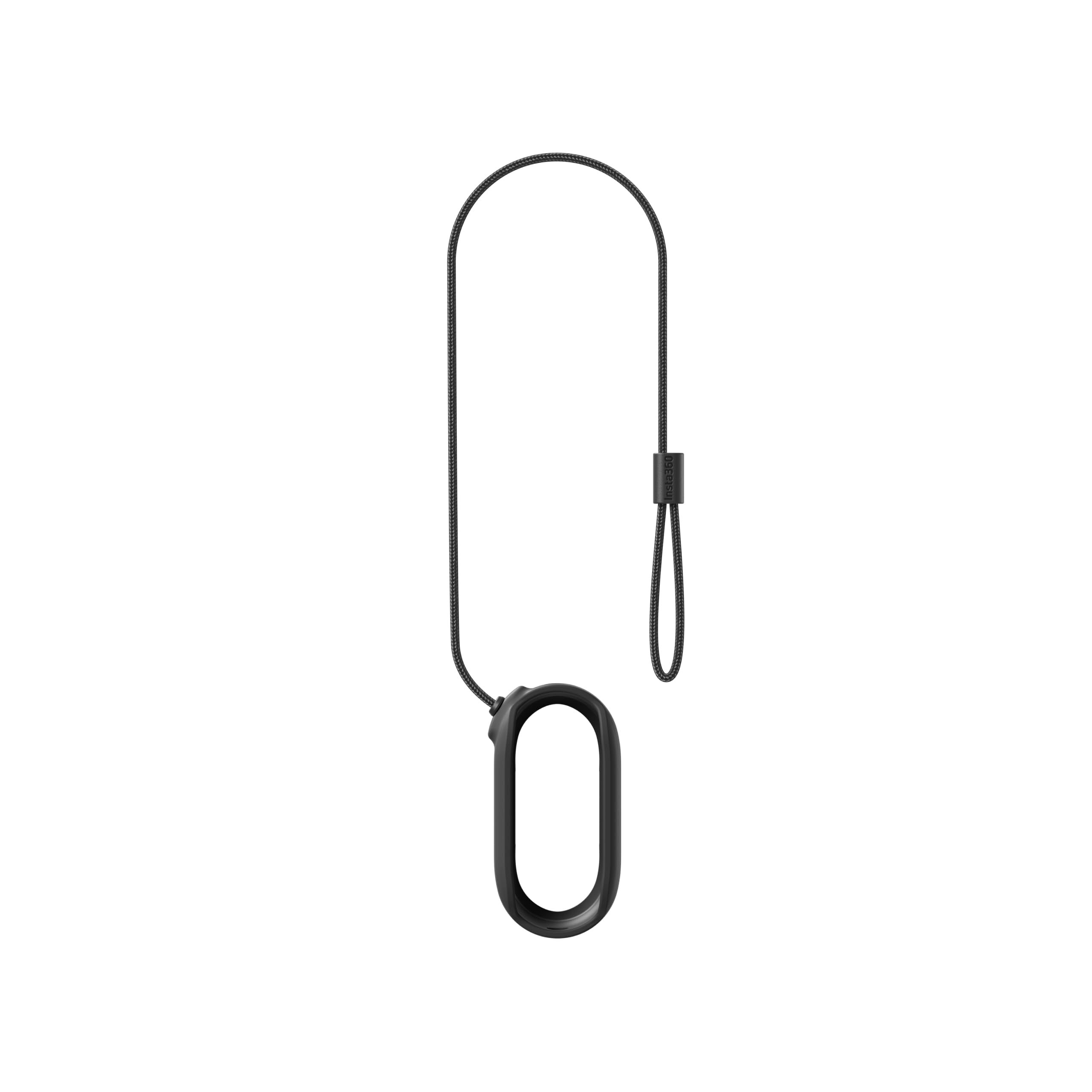 insta360-cordon-de-s-curit-pour-pendentif-magn-tique-go-3-go-3s image 2