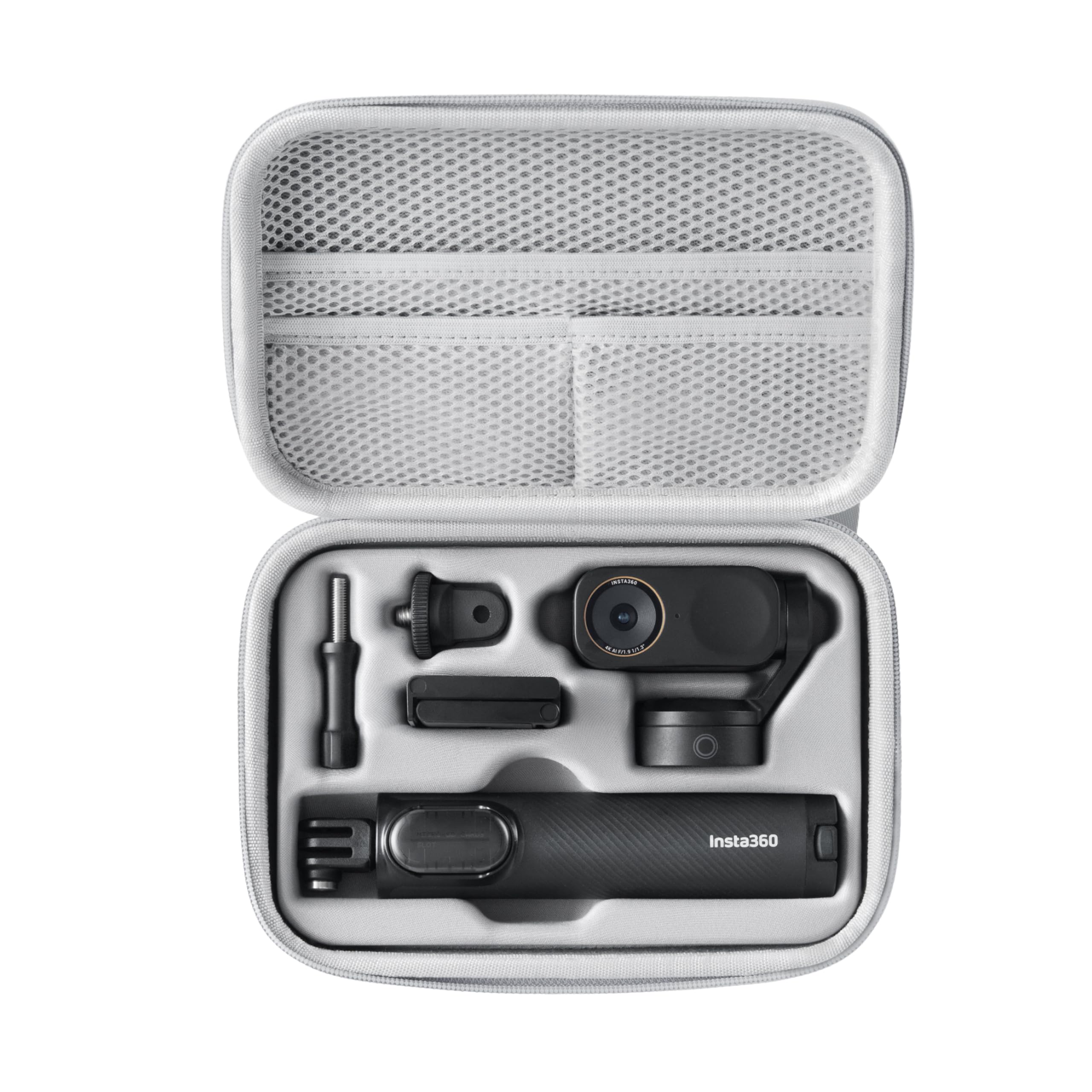 insta360-tui-de-transport-link-2-pour-link-2-link-2-pro image 5